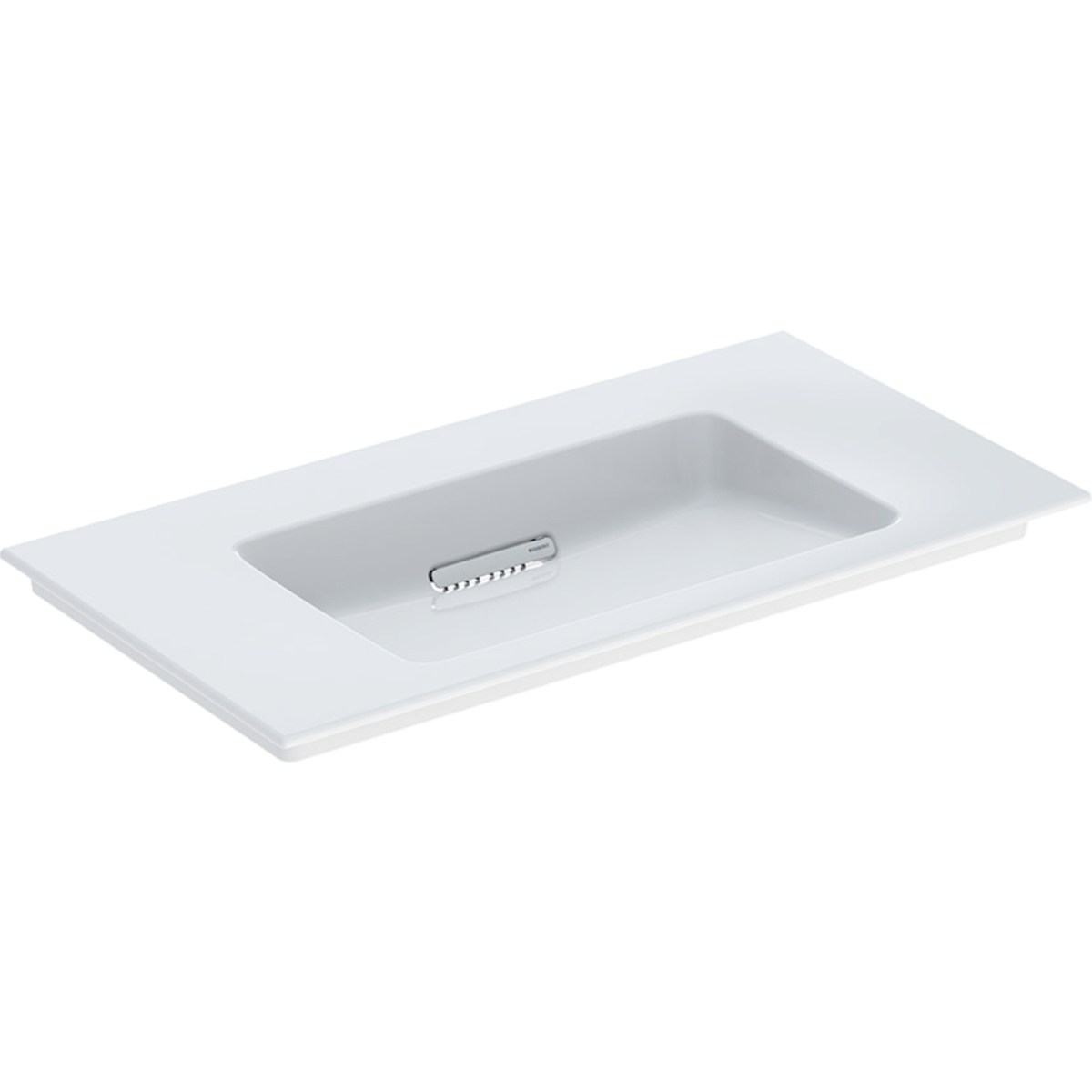 geberit-one-cleandrain-mobilya-tipi-et-d-85e6.jpg