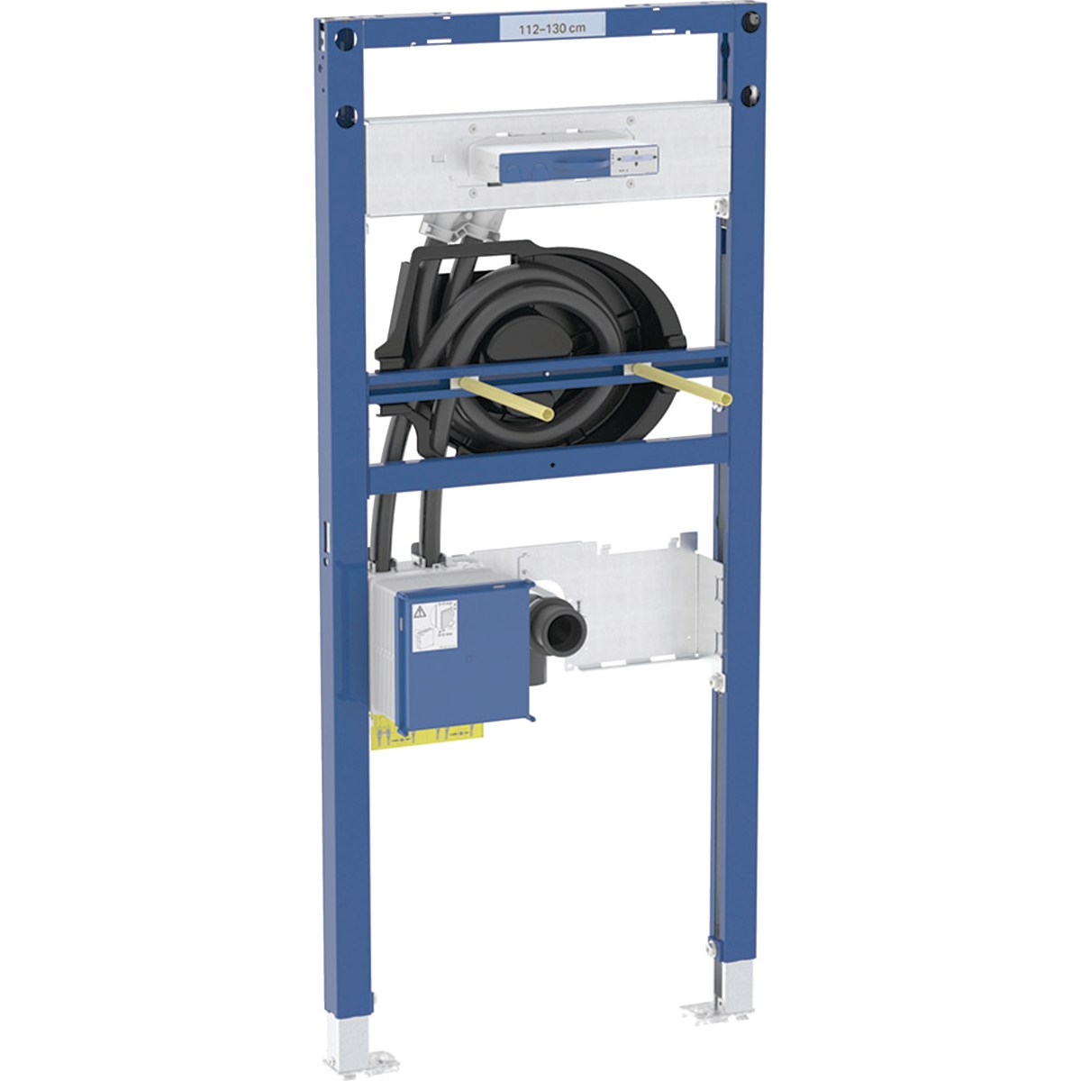 geberit-one-duofix-lavabo-montaj-siste-4ded00.jpg