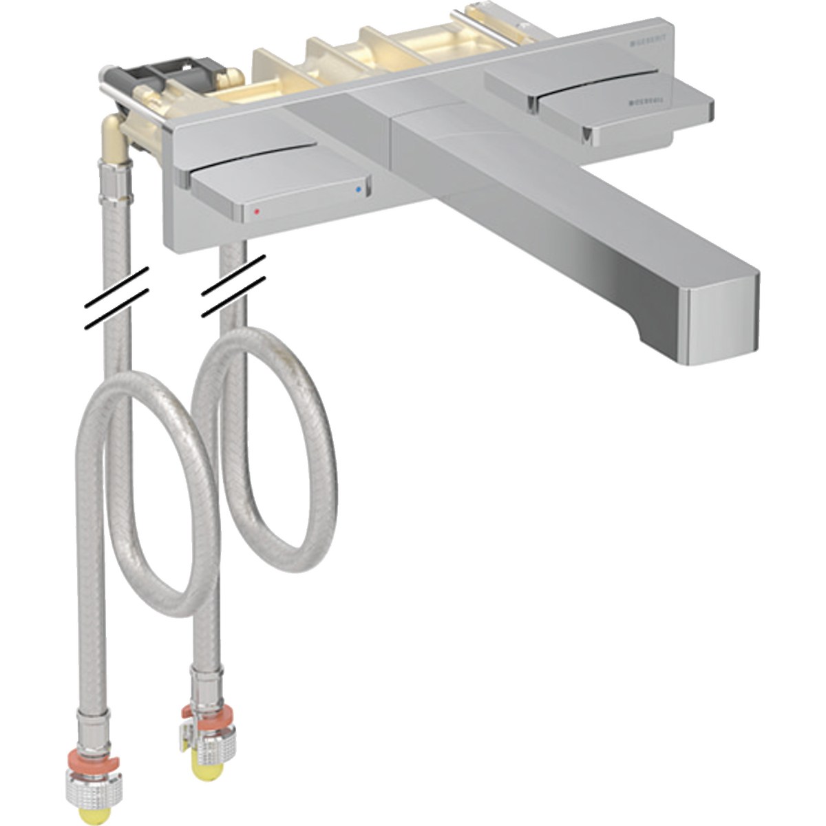 geberit-one-duvardan-ankastre-lavabo-b-f1a44e.jpg