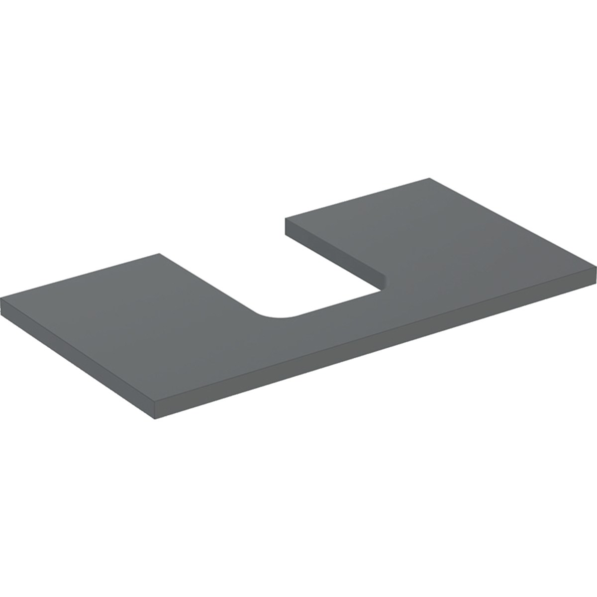 geberit-one-lavabo-ahsap-tezgah-merkez--4036-.jpg