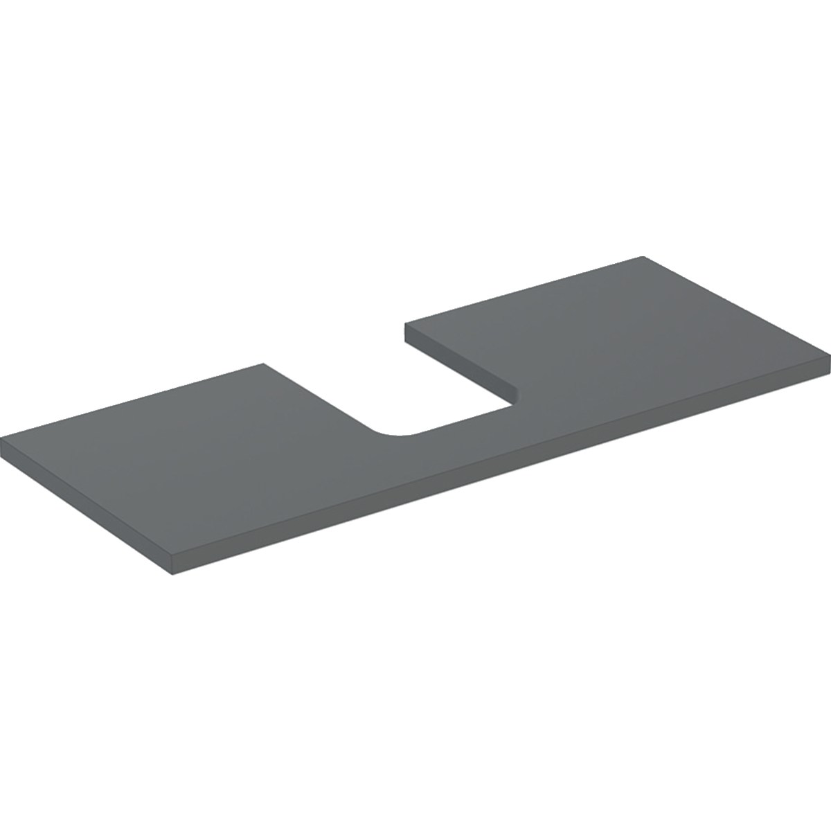 geberit-one-lavabo-ahsap-tezgah-merkez--40d0-.jpg