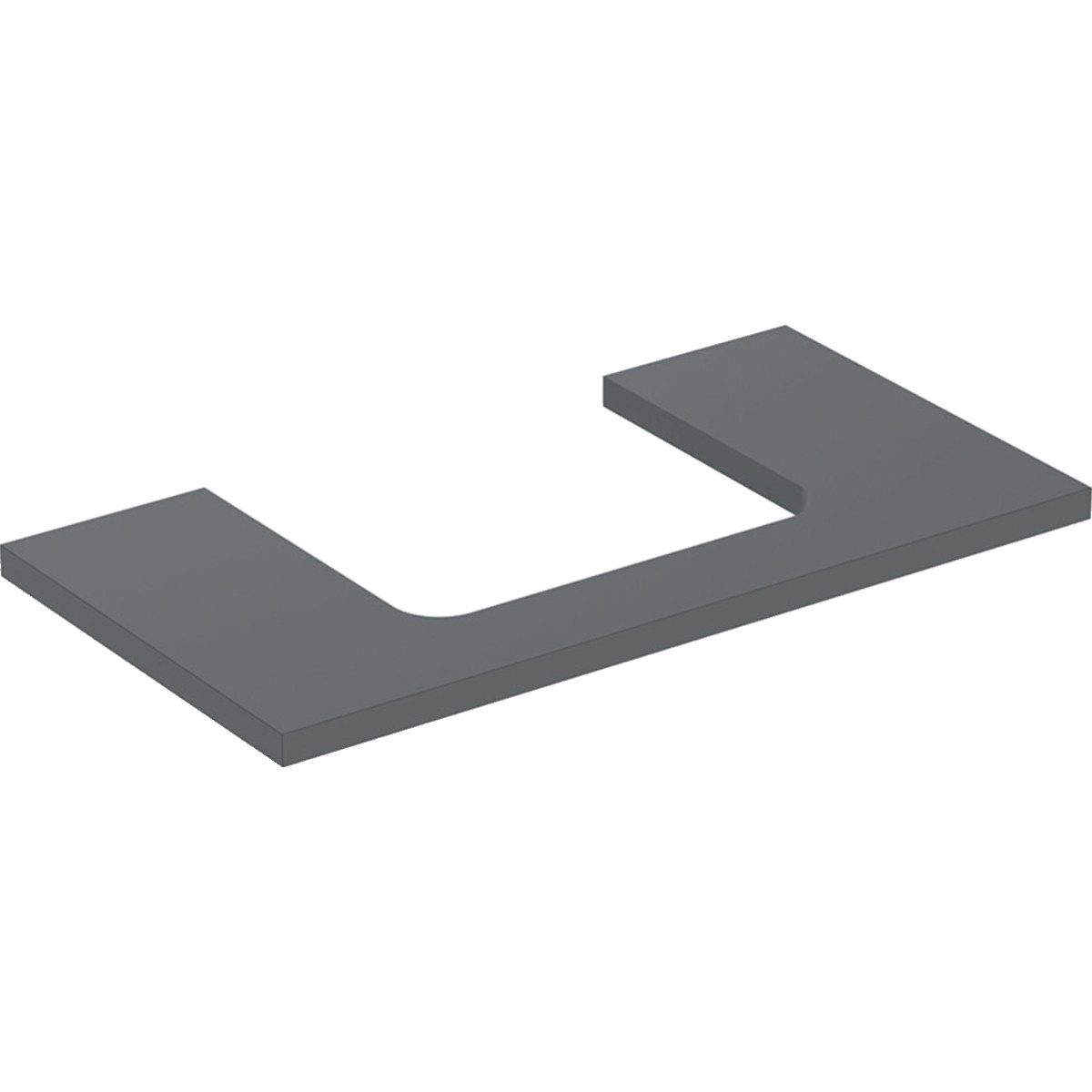 geberit-one-lavabo-ahsap-tezgah-merkez--4fdc-.jpg