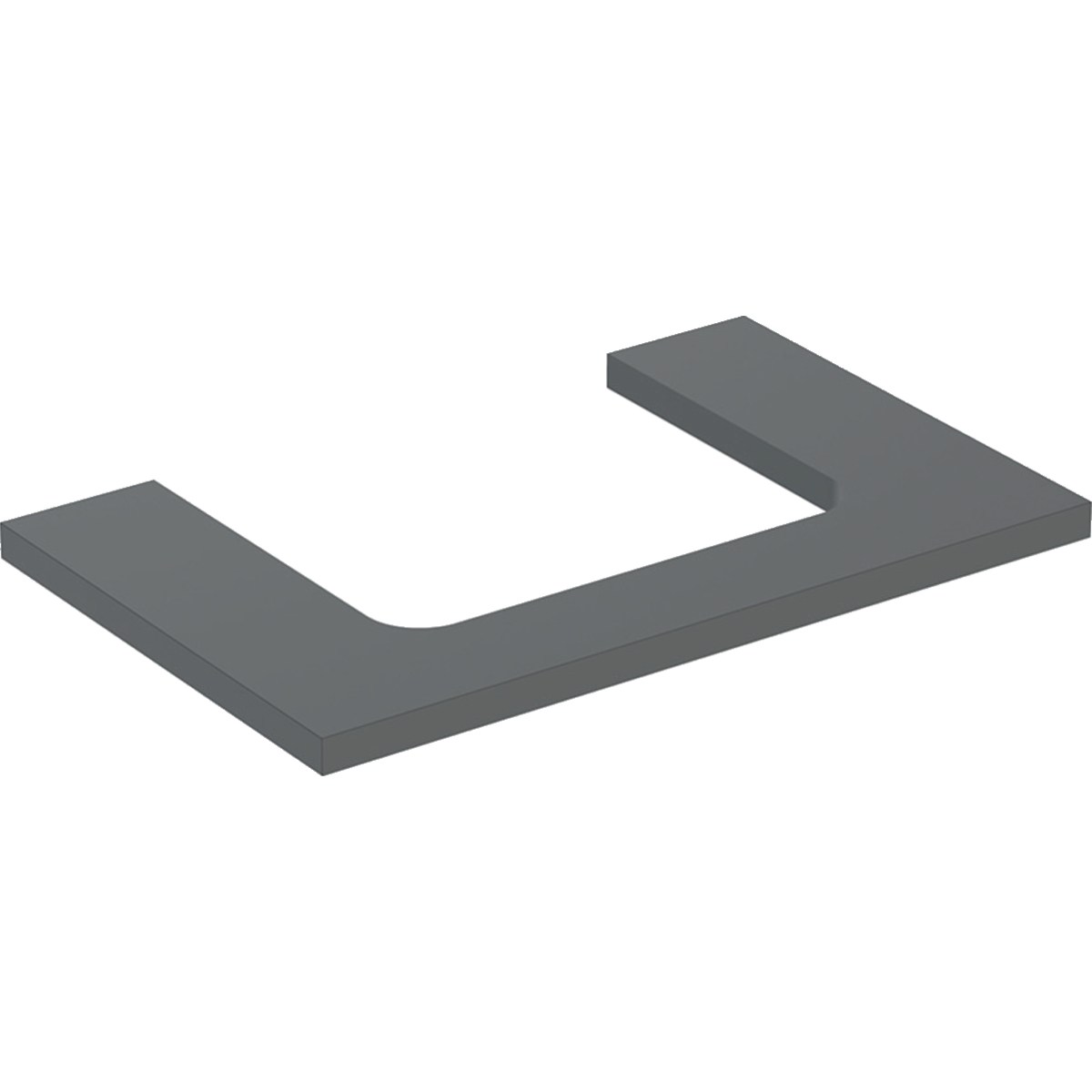 geberit-one-lavabo-ahsap-tezgah-merkez-40f351.jpg