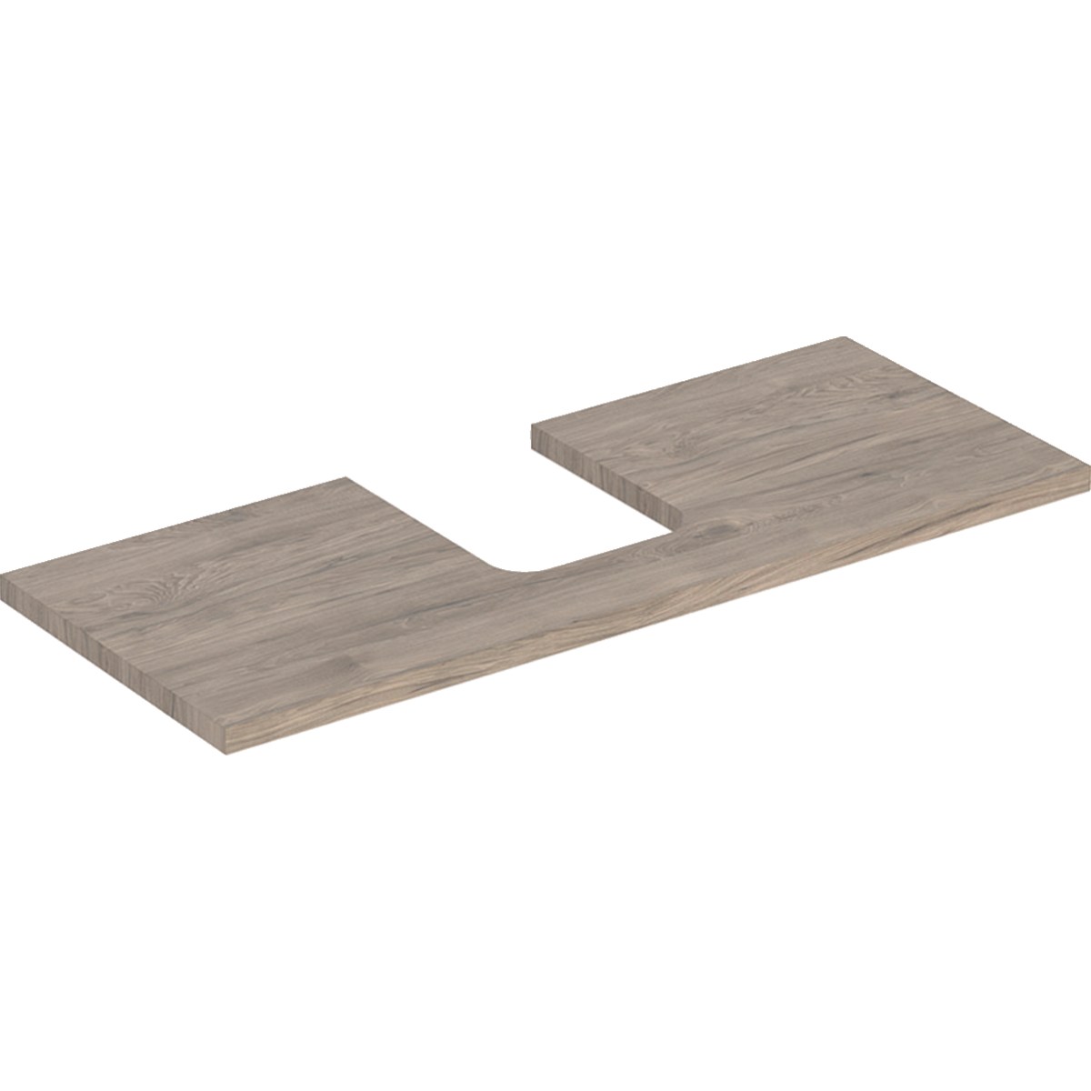 geberit-one-lavabo-ahsap-tezgah-merkez-47-63d.jpg