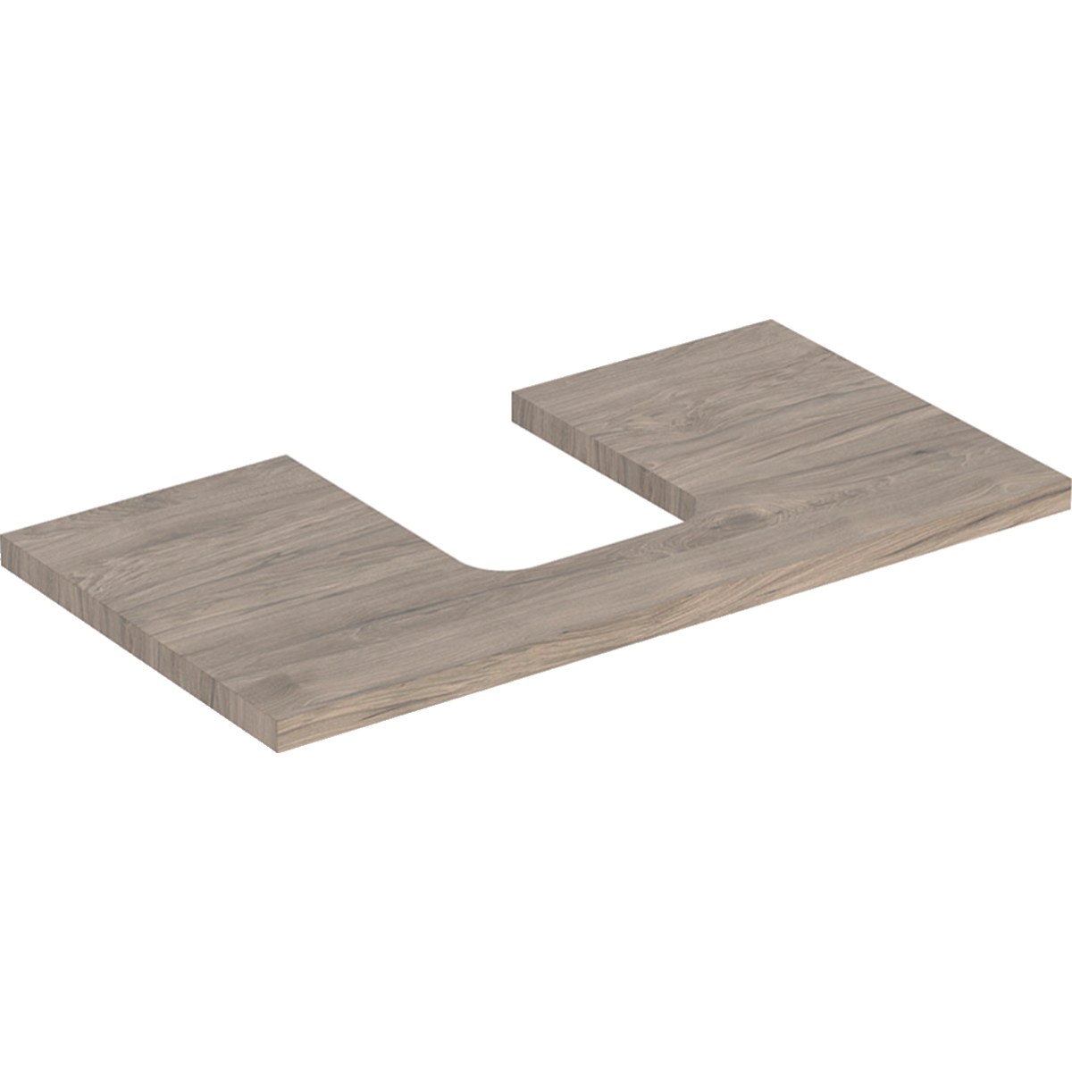 geberit-one-lavabo-ahsap-tezgah-merkez-94a669.jpg