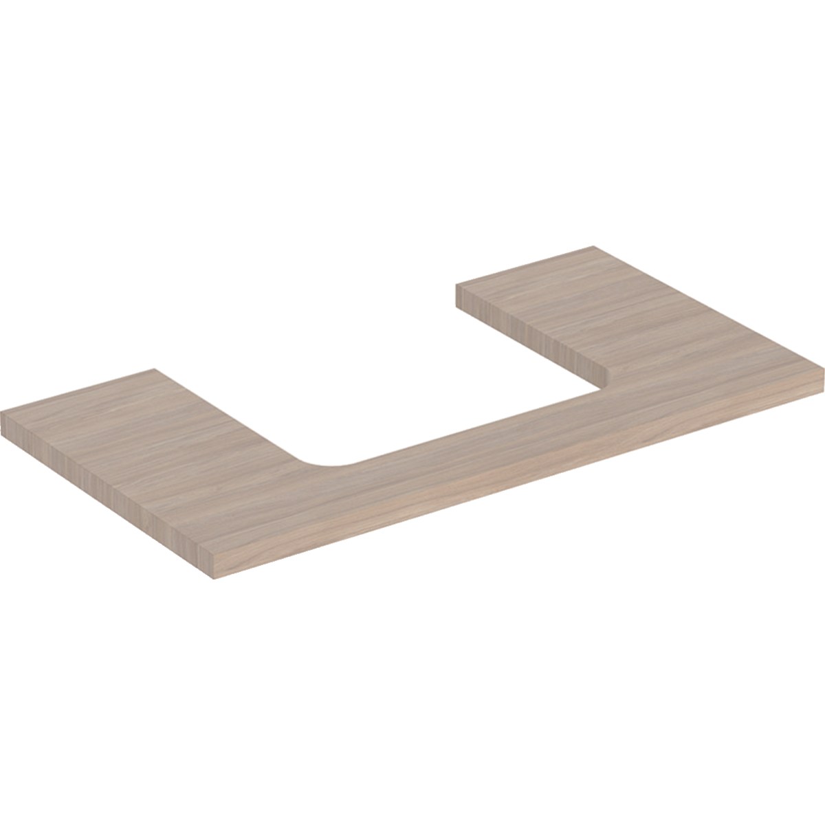 geberit-one-lavabo-ahsap-tezgah-merkez-973-b4.jpg