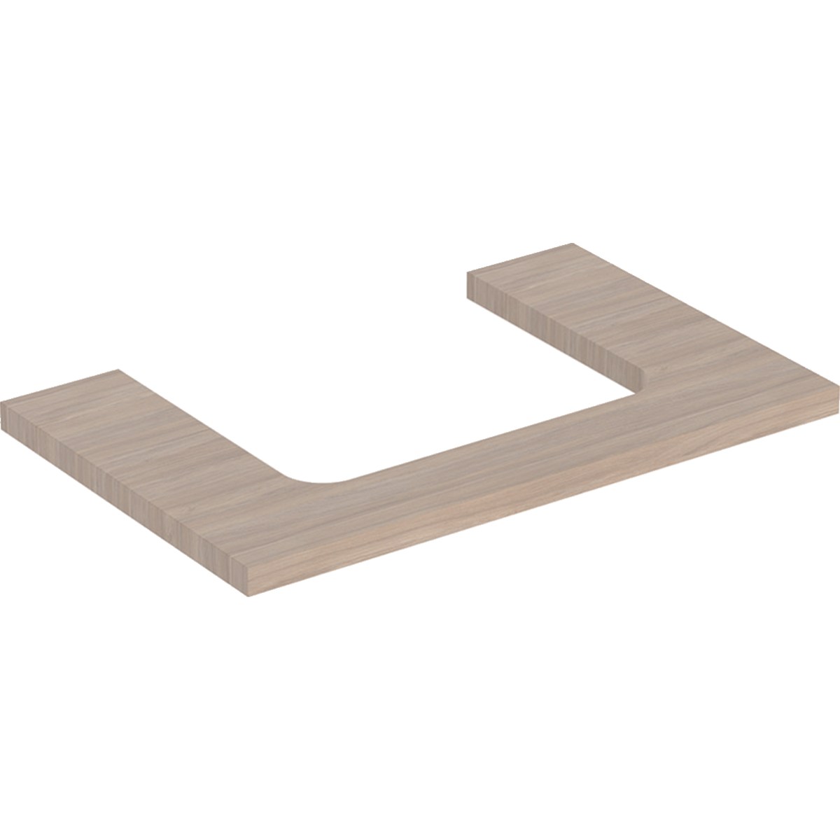 geberit-one-lavabo-ahsap-tezgah-merkez-a-42c4.jpg