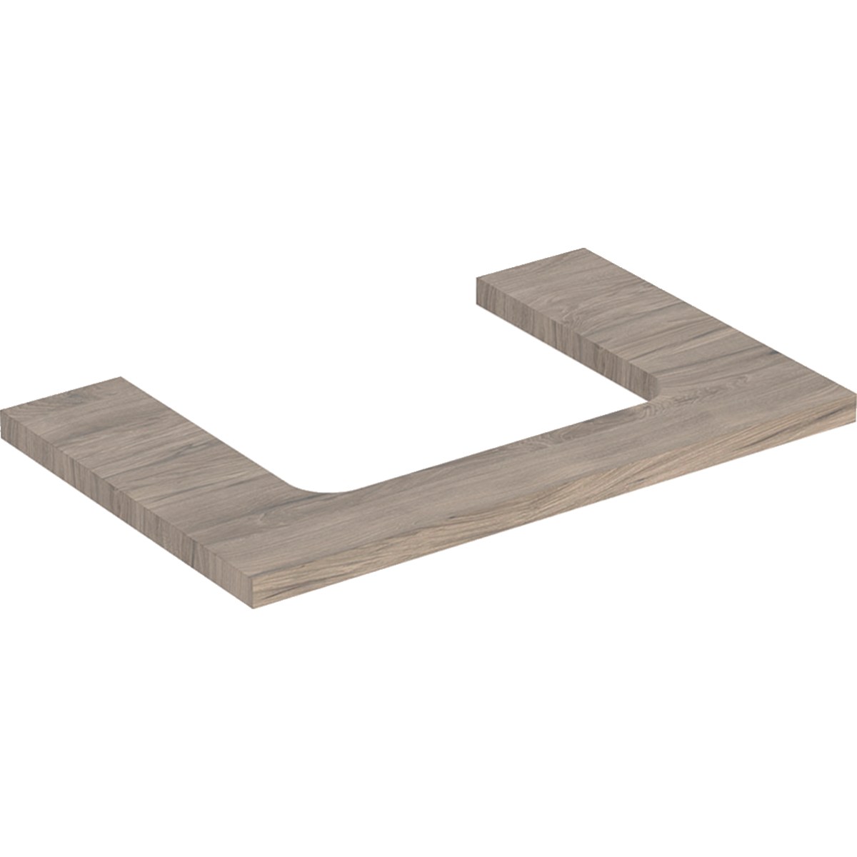 geberit-one-lavabo-ahsap-tezgah-merkez-c69f-4.jpg