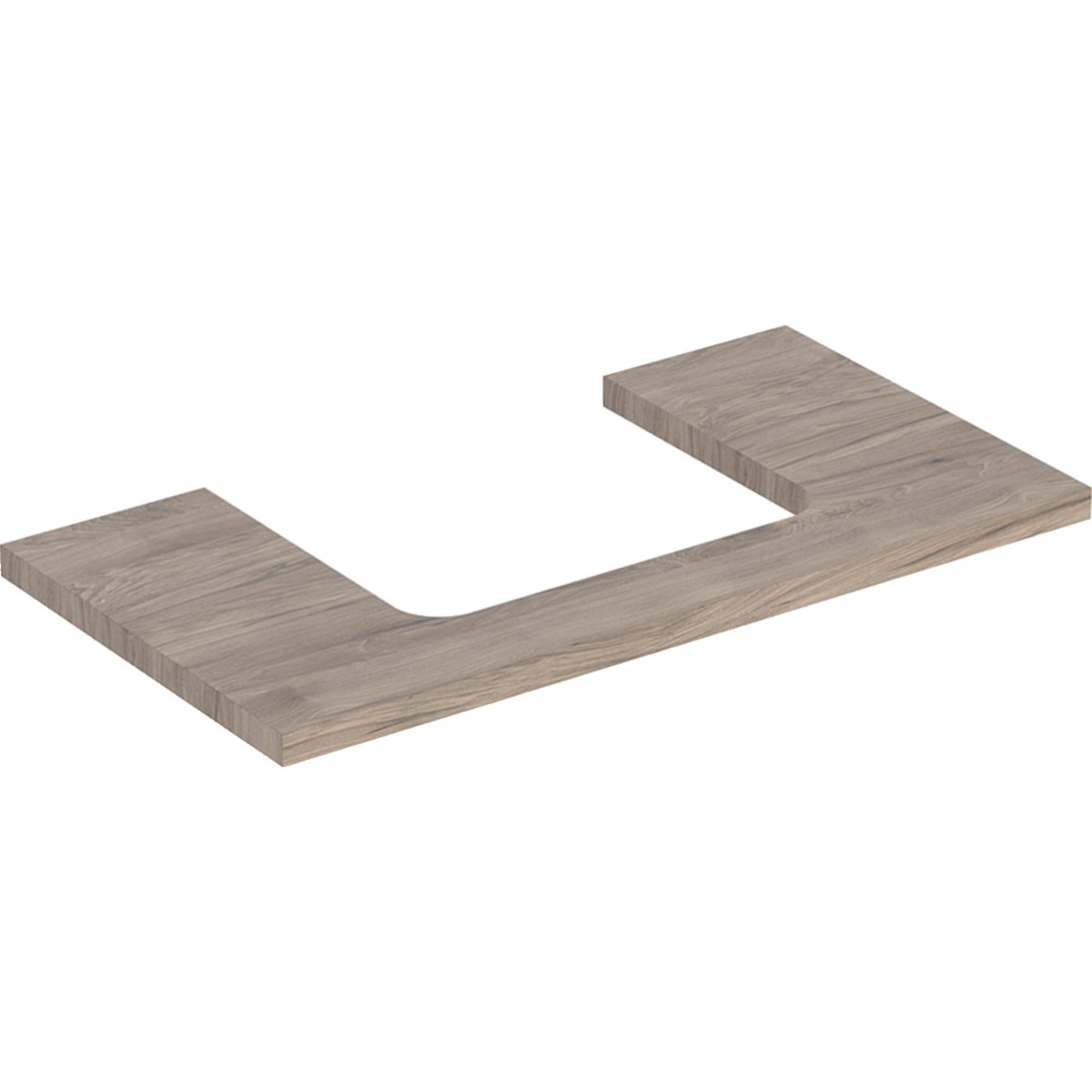 geberit-one-lavabo-ahsap-tezgah-merkez-d7481f.jpg
