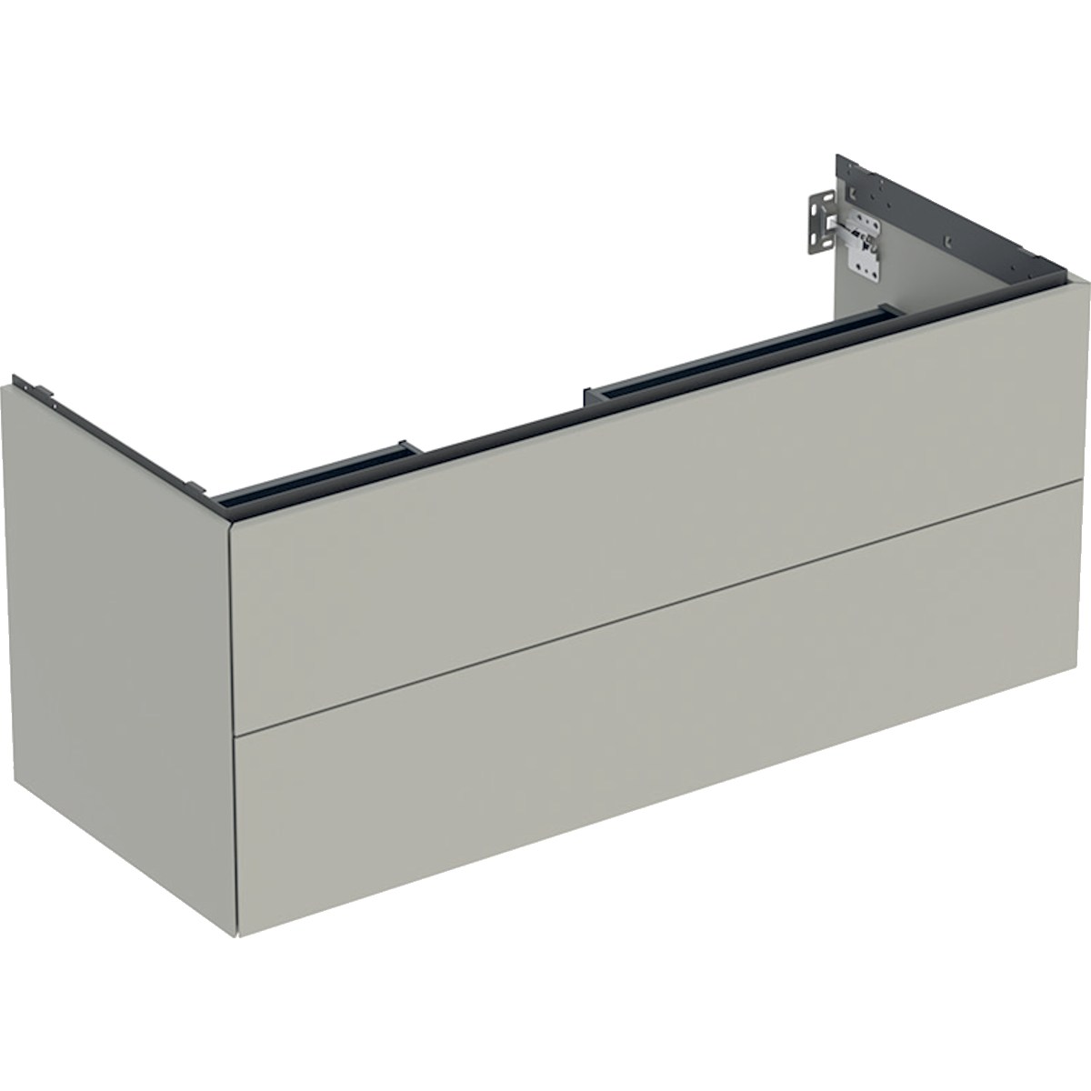 geberit-one-lavabo-dolabi-cift-cekmece--b2c00.jpg