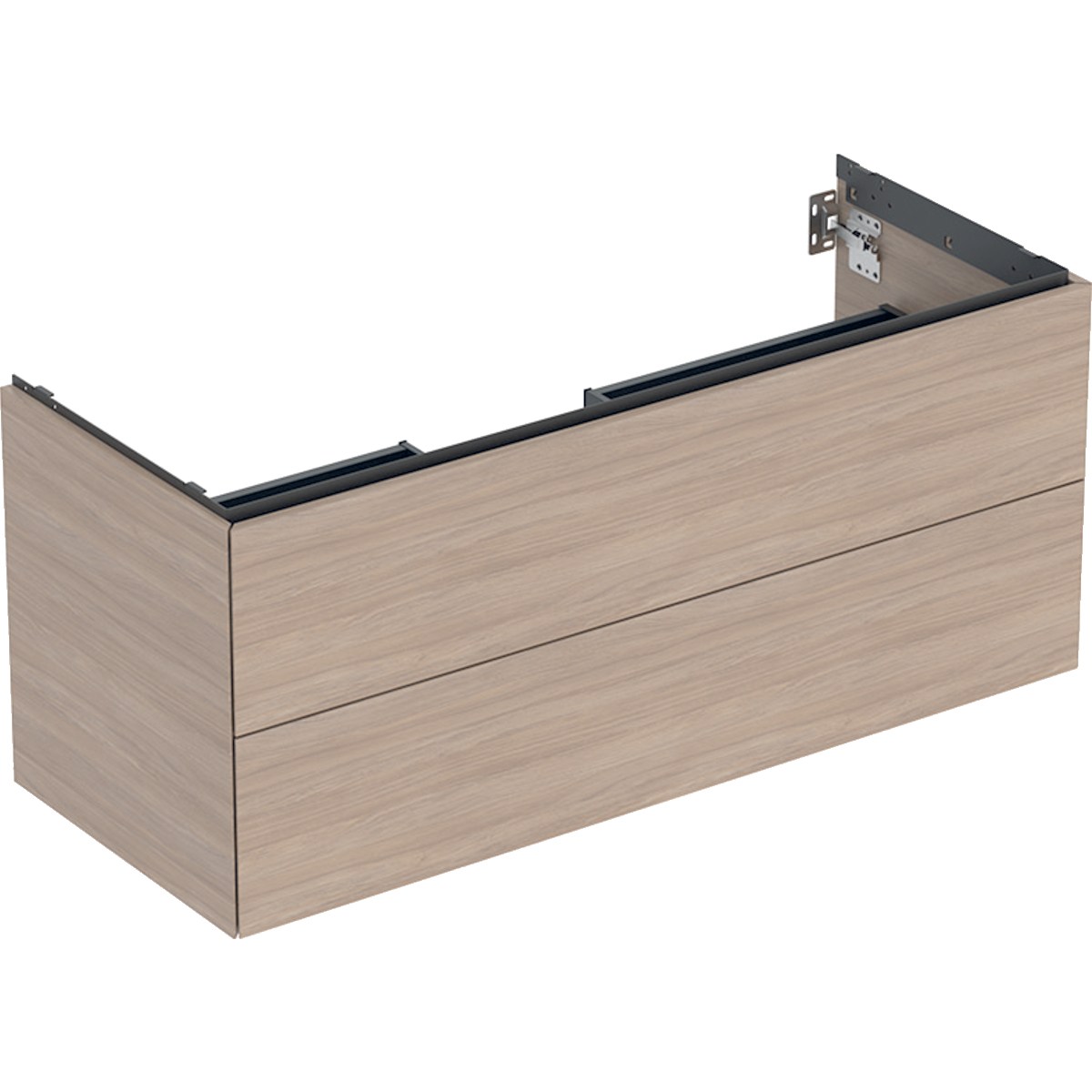 geberit-one-lavabo-dolabi-cift-cekmece-10-465.jpg