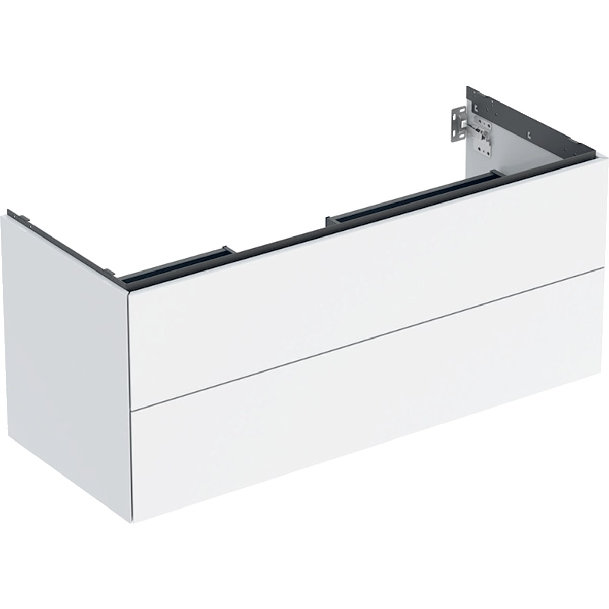 geberit-one-lavabo-dolabi-cift-cekmece-16-fd1.jpg