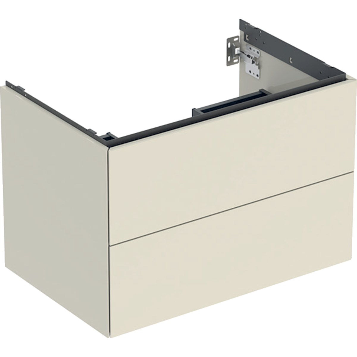 geberit-one-lavabo-dolabi-cift-cekmece-1d94c1.jpg