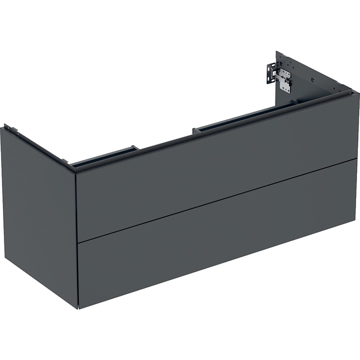 geberit-one-lavabo-dolabi-cift-cekmece-2-a79f.jpg