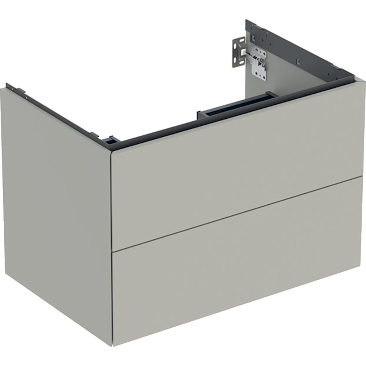 geberit-one-lavabo-dolabi-cift-cekmece-58630e.jpg