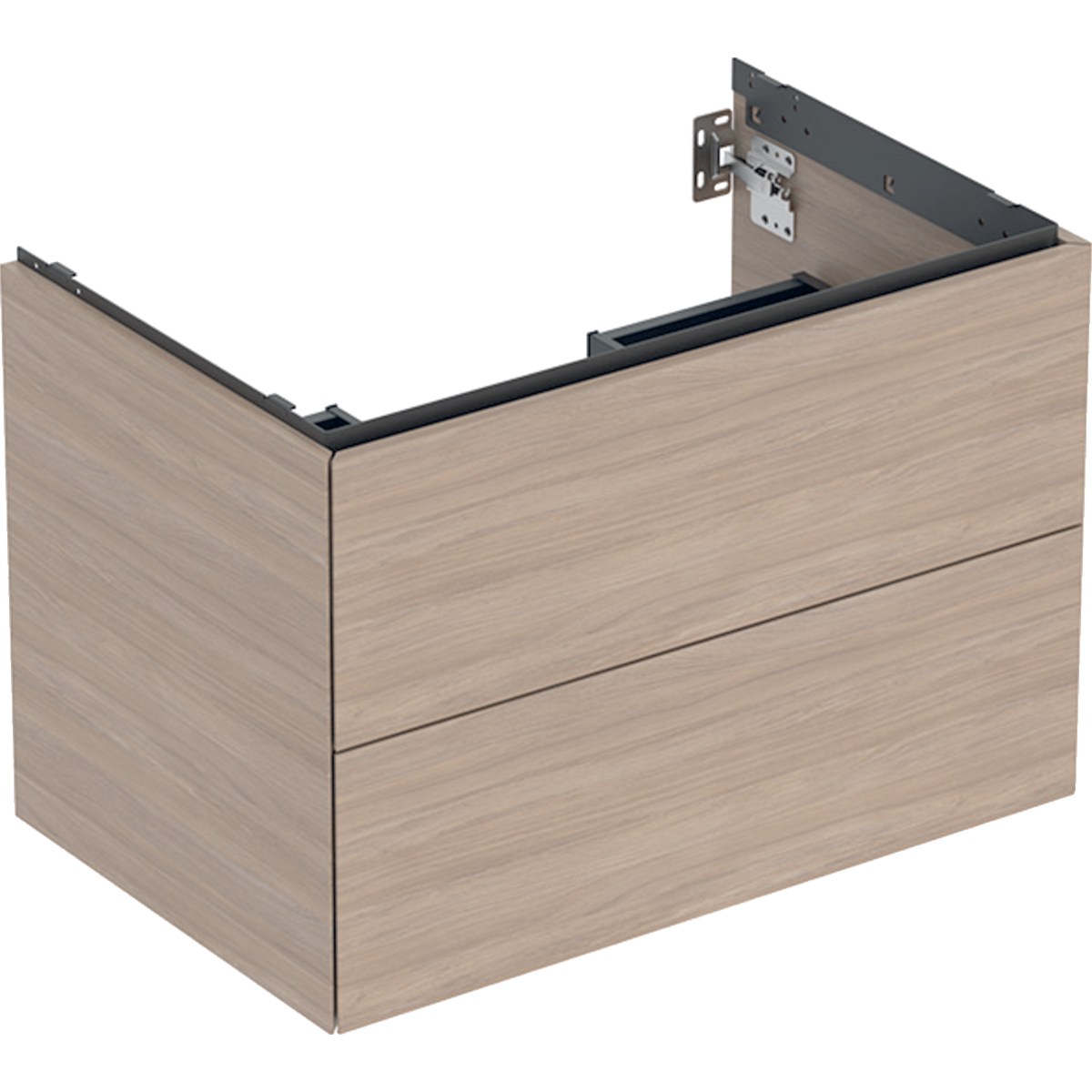 geberit-one-lavabo-dolabi-cift-cekmece-58d02e.jpg