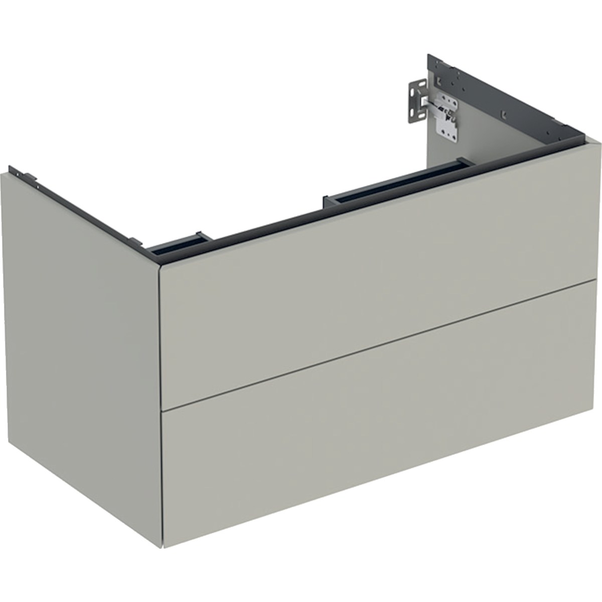 geberit-one-lavabo-dolabi-cift-cekmece-5f0eea.jpg