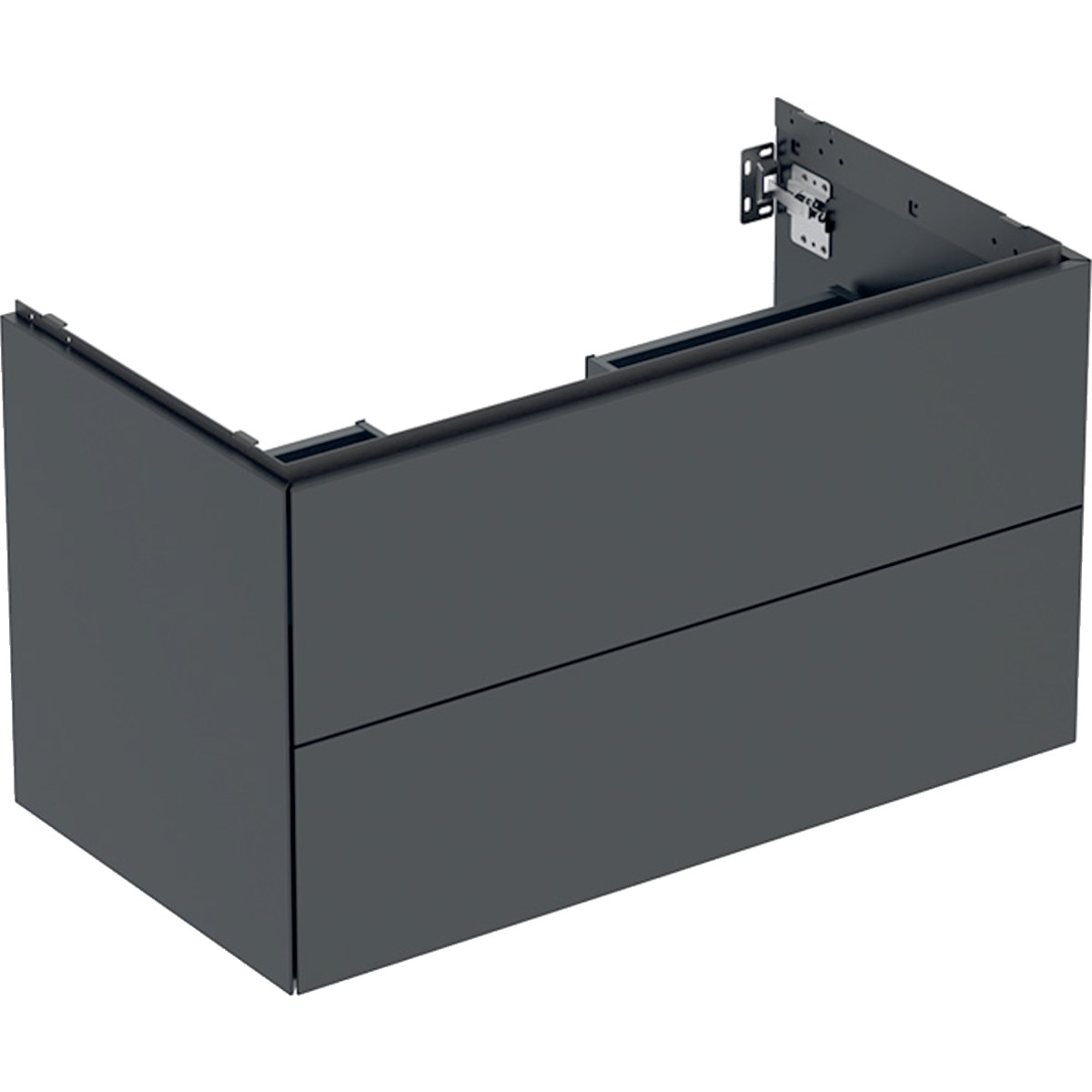 geberit-one-lavabo-dolabi-cift-cekmece-6-07c0.jpg
