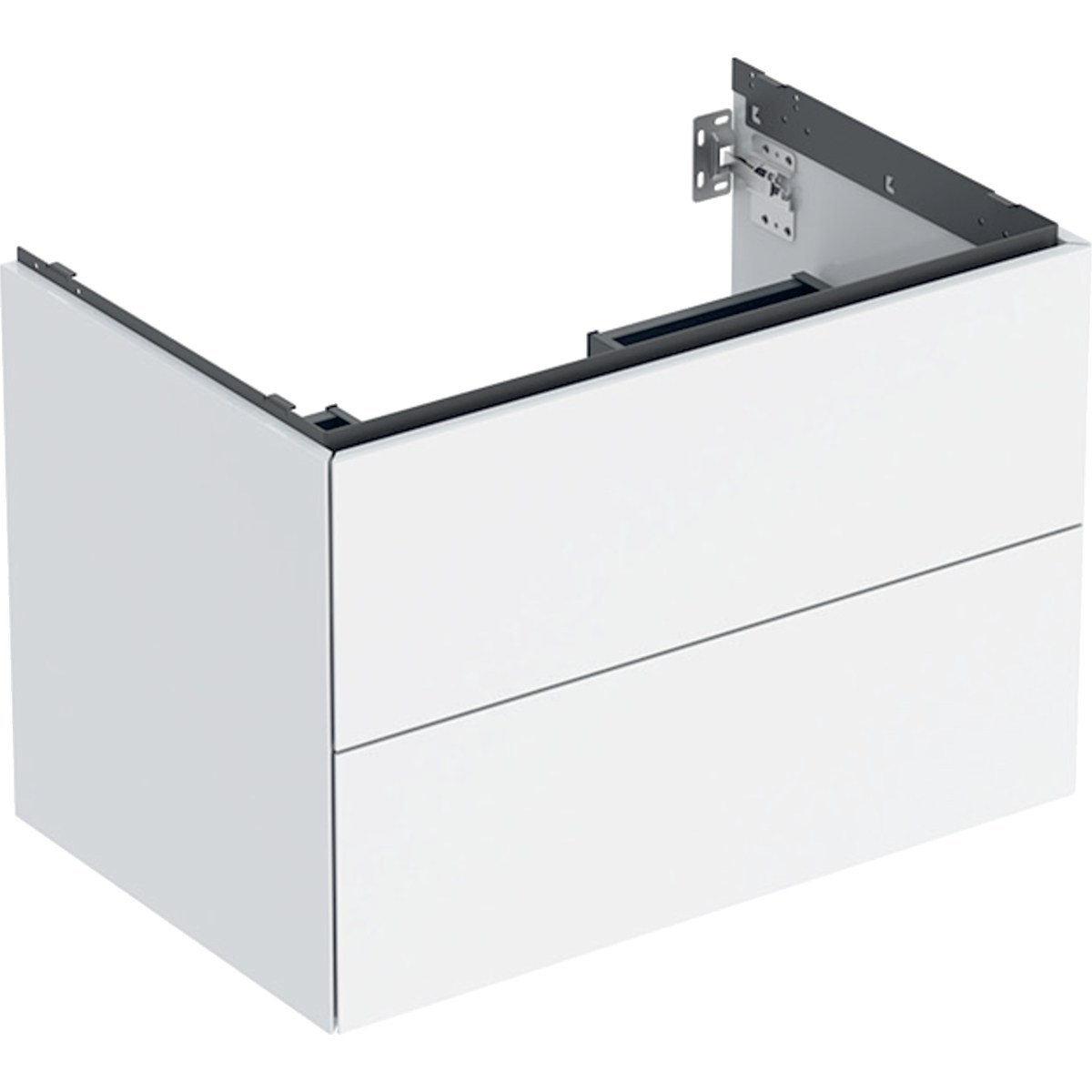 geberit-one-lavabo-dolabi-cift-cekmece-67ec05.jpg