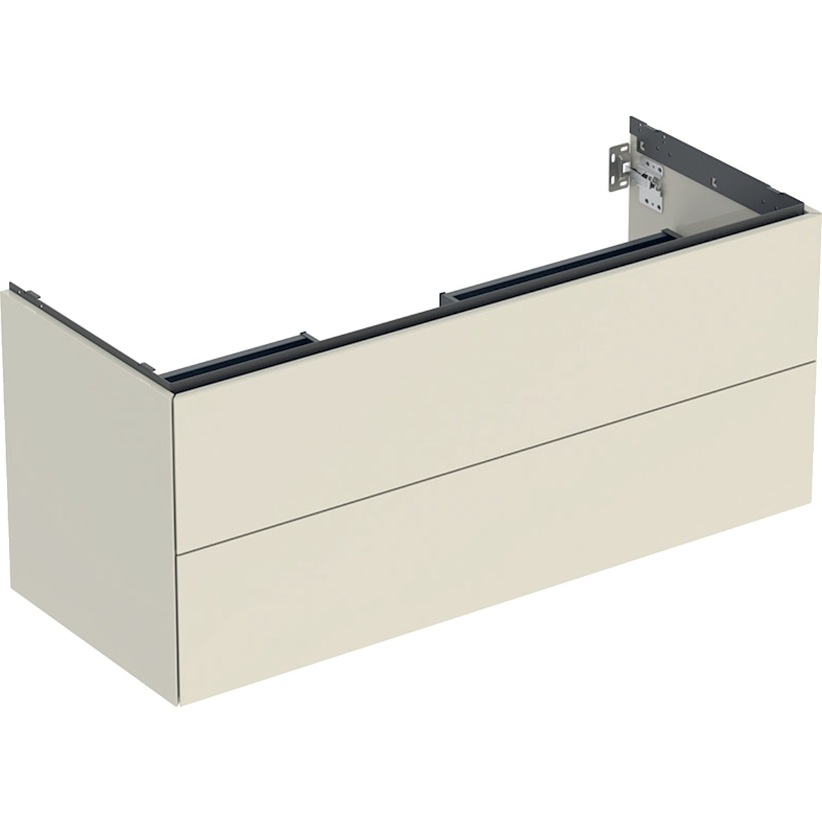 geberit-one-lavabo-dolabi-cift-cekmece-779ac1.jpg