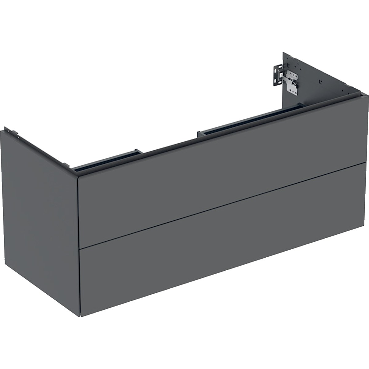 geberit-one-lavabo-dolabi-cift-cekmece-81ec1-.jpg
