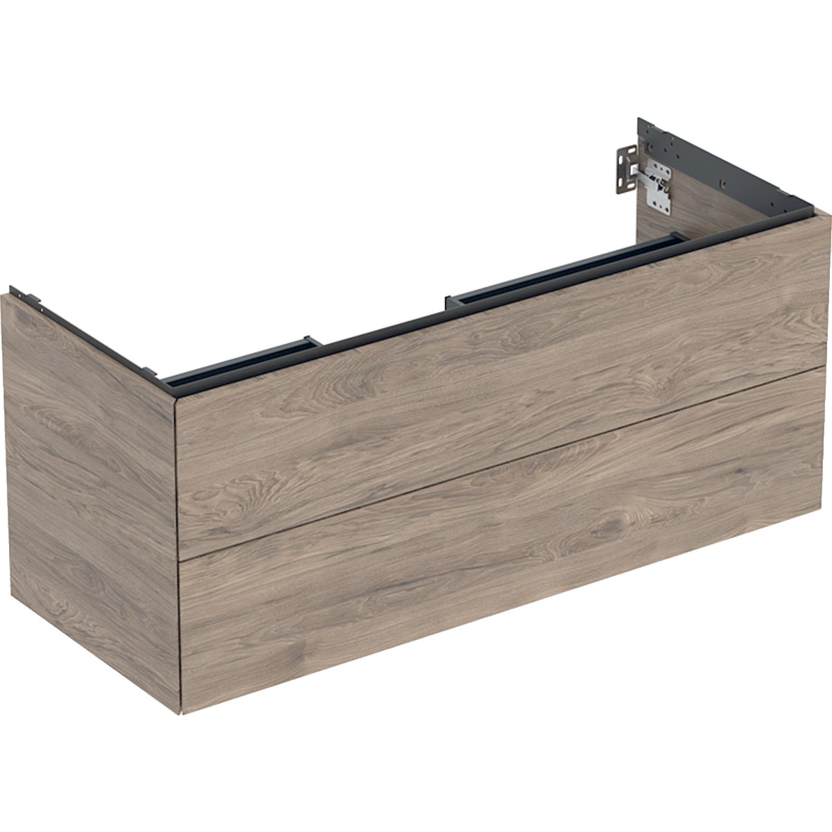 geberit-one-lavabo-dolabi-cift-cekmece-8c3d-4.jpg