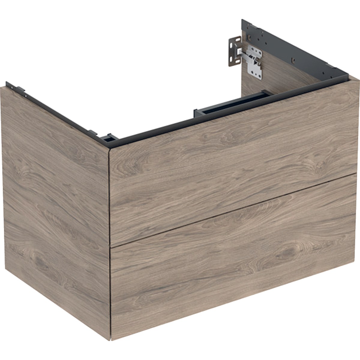 geberit-one-lavabo-dolabi-cift-cekmece-9b81-4.jpg
