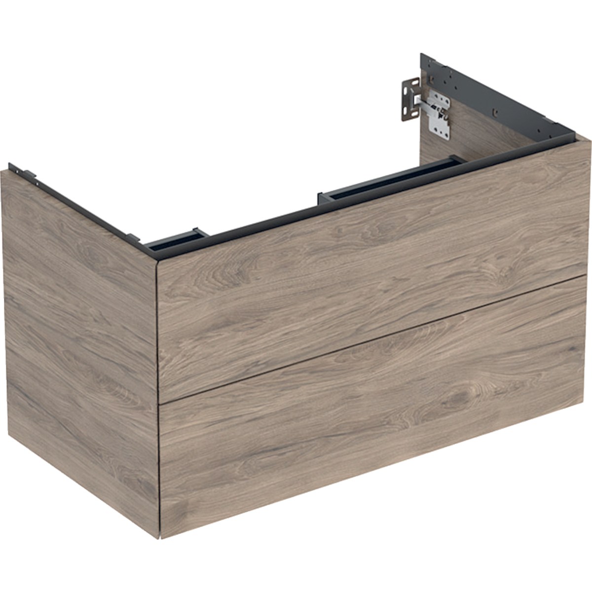 geberit-one-lavabo-dolabi-cift-cekmece-d6ab-4.jpg