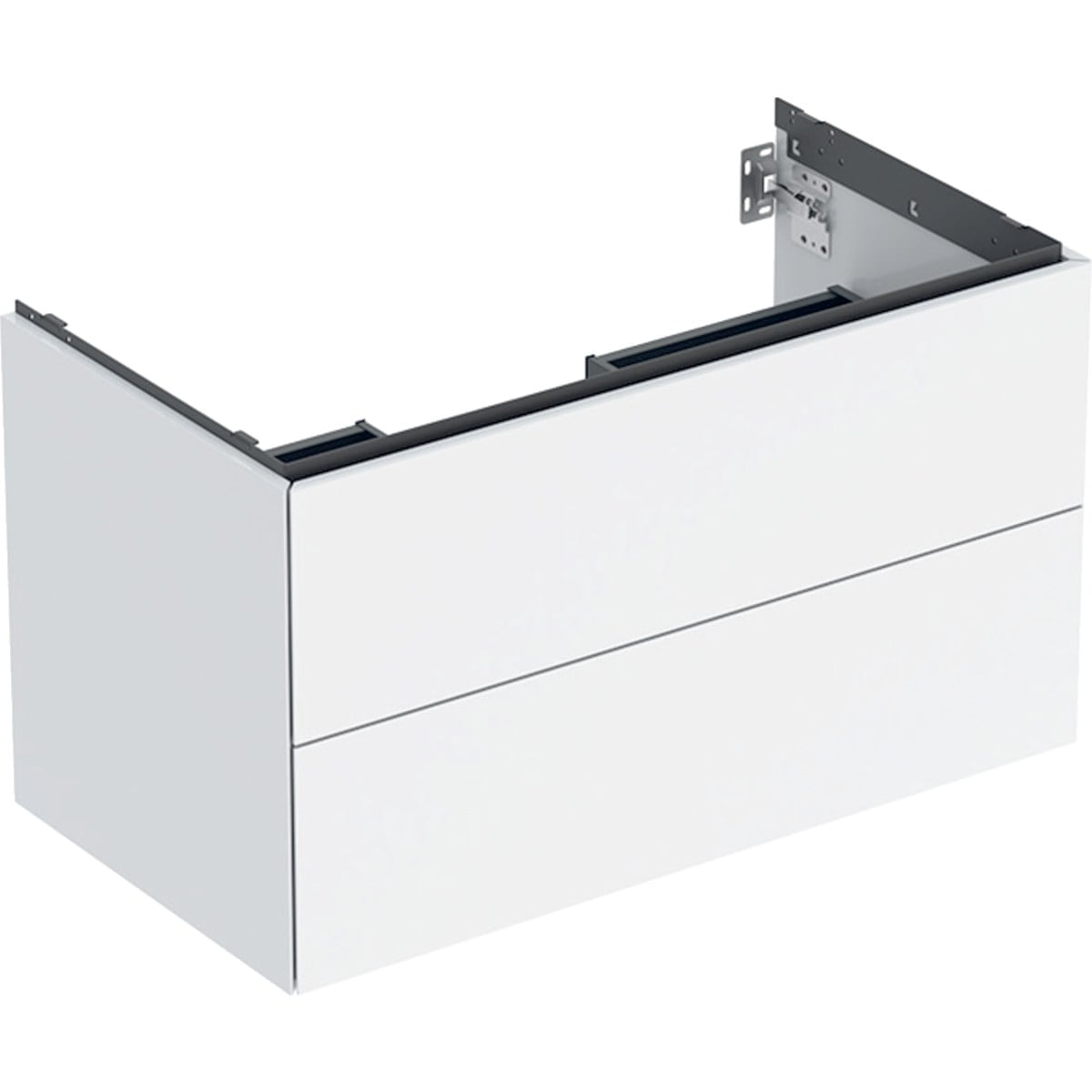 geberit-one-lavabo-dolabi-cift-cekmece-e-9eb0.jpg