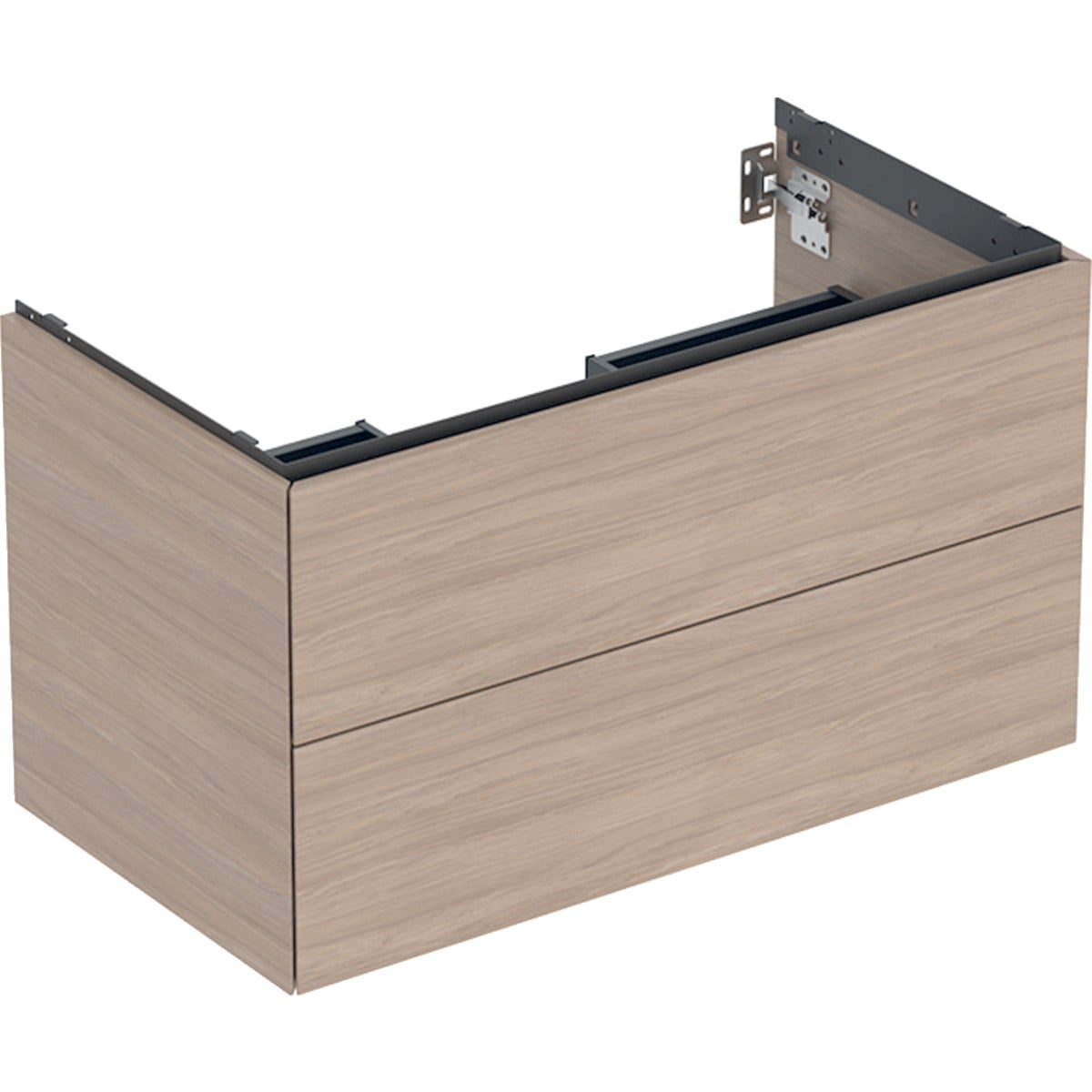 geberit-one-lavabo-dolabi-cift-cekmece-e716d0.jpg