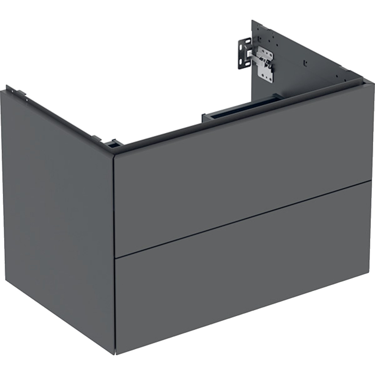 geberit-one-lavabo-dolabi-cift-cekmece-f76dcf.jpg