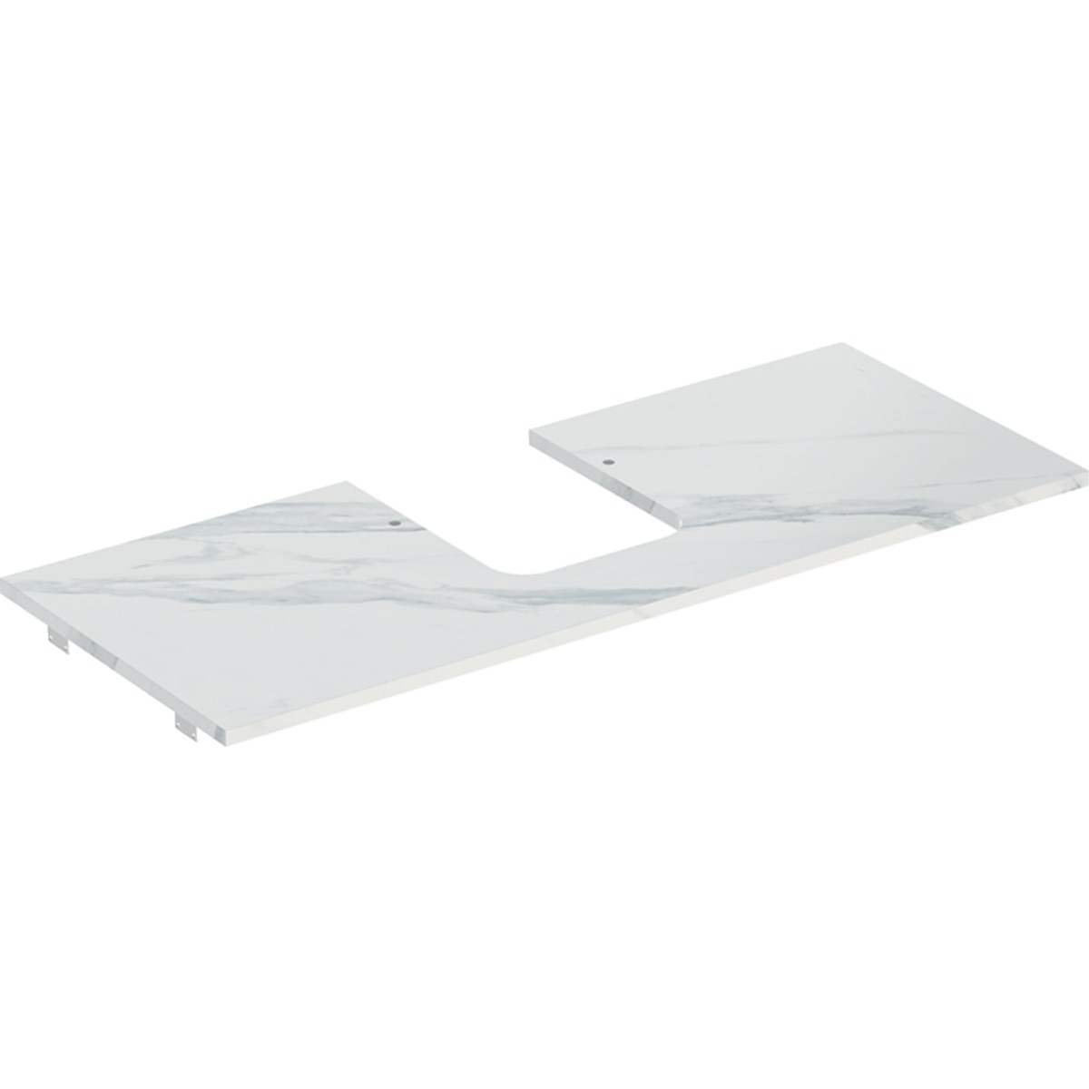 geberit-one-lavabo-tas-tezgah-merkezde--6eb6-.jpg