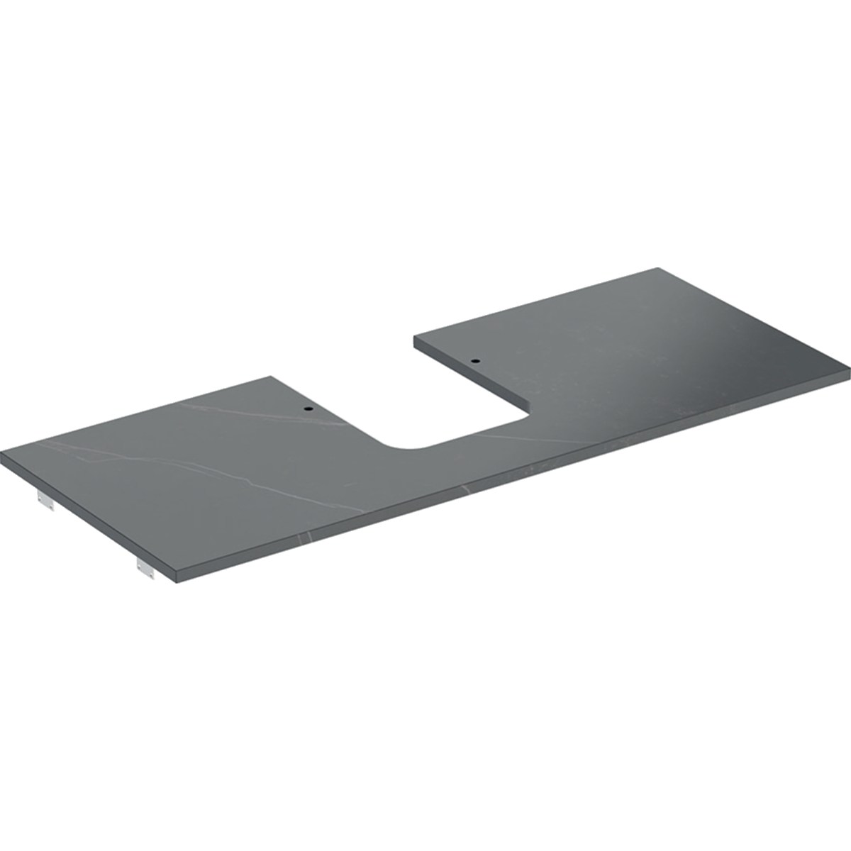 geberit-one-lavabo-tas-tezgah-merkezde-c-adac.jpg