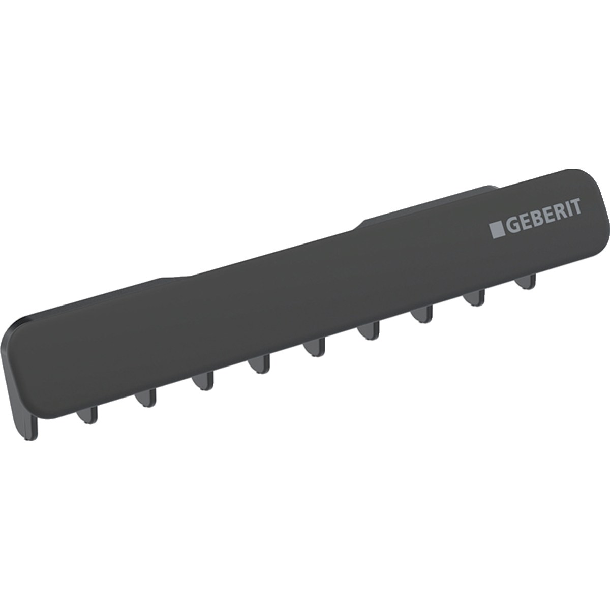 geberit-one-tarak-eklentili-tahliye-pa-7ec-86.jpg