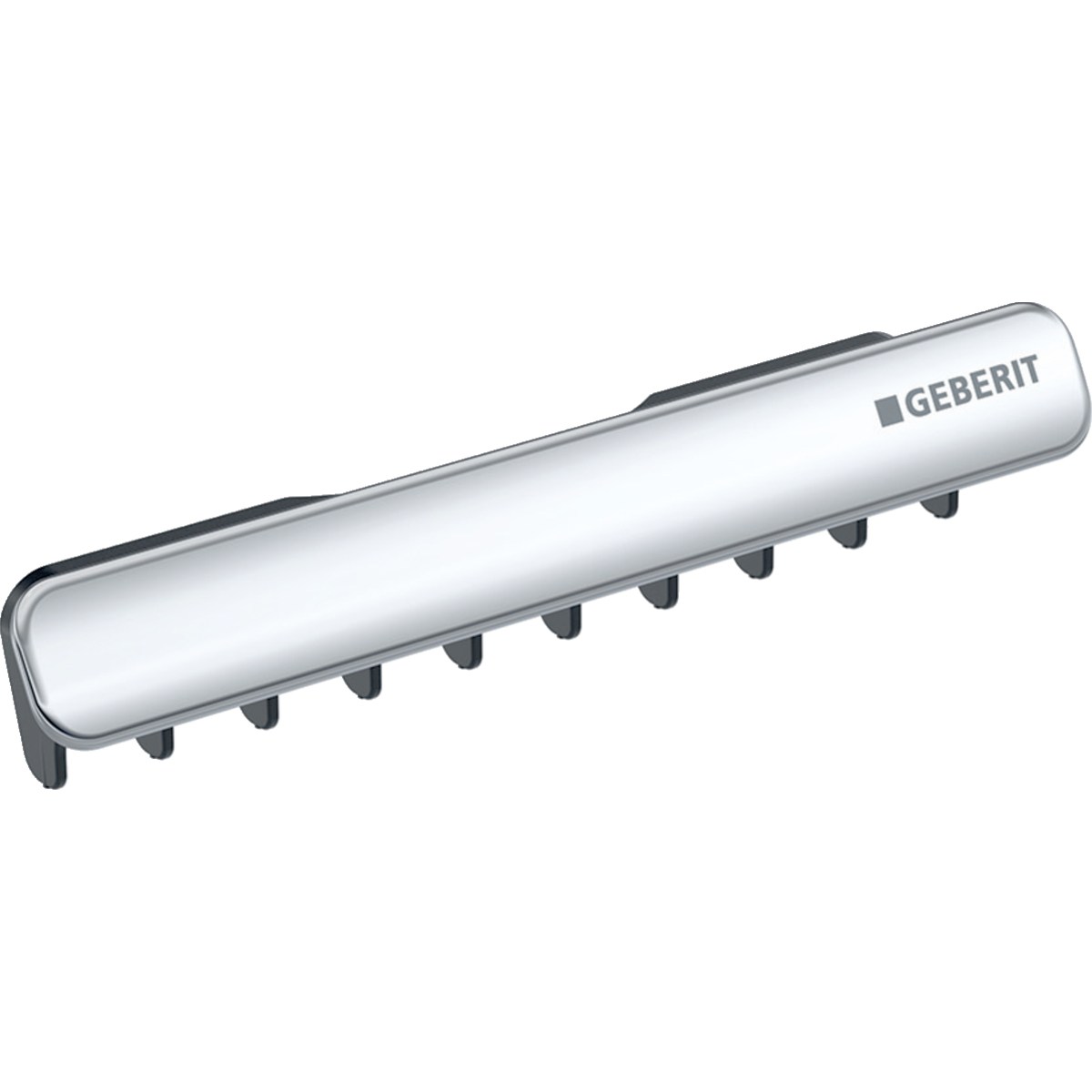 geberit-one-tarak-eklentili-tahliye-pa-f6840-.jpg