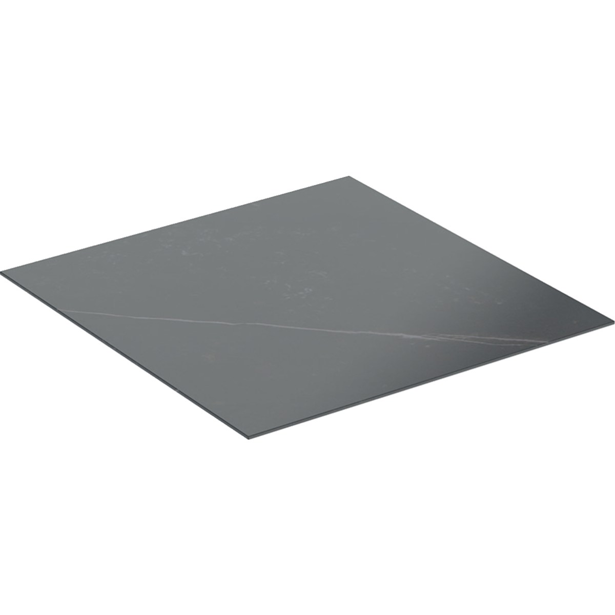 geberit-one-yan-dolap-ustu-tezgah-sera-a45a-3.jpg