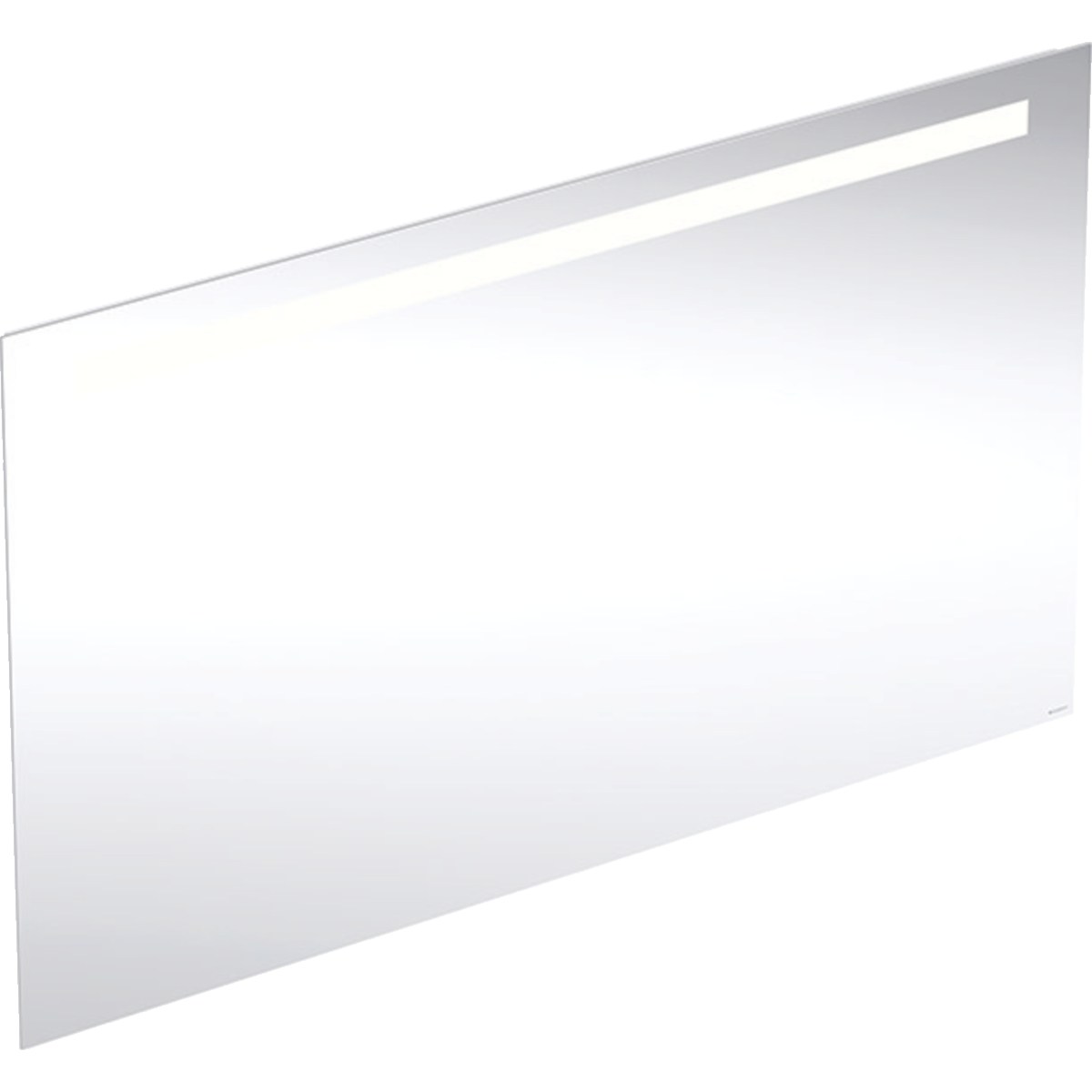 geberit-option-ayna-ustten-aydinlatma--21-a37.jpg