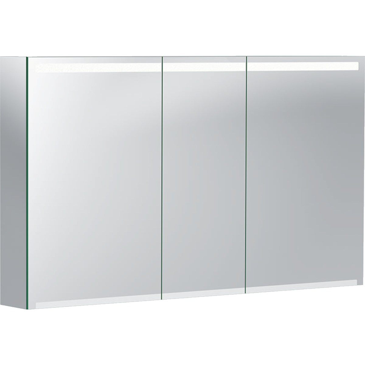 geberit-option-aynali-dolap-120-70-cm--9-e12f.jpg