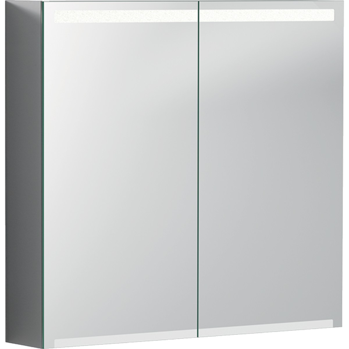 geberit-option-aynali-dolap-75-70-cm-5-9-ea43.jpg