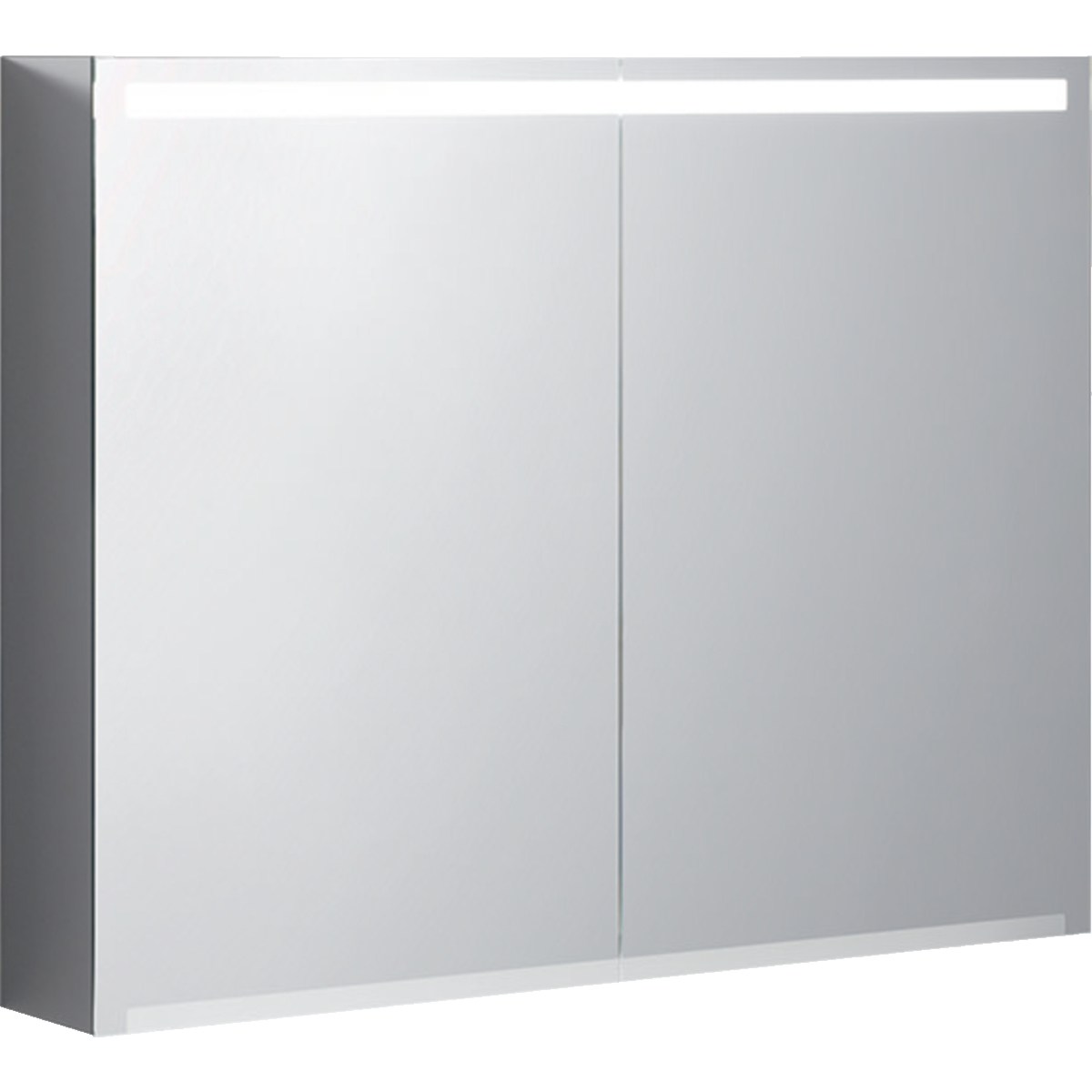 geberit-option-aynali-dolap-90-70-cm-5-bad3-4.jpg