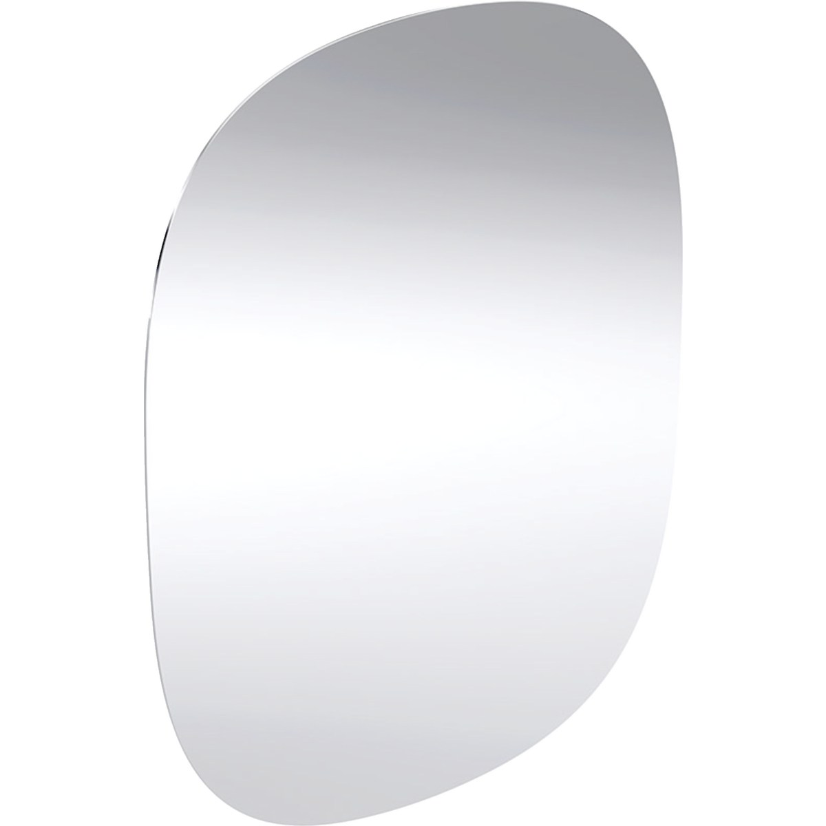 geberit-option-oval-dolayli-aydinlatma-5-2050.jpg