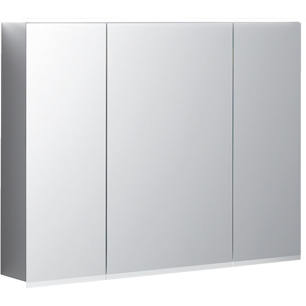 geberit-option-plus-aynali-ve-aydinlat-413-9a.jpg