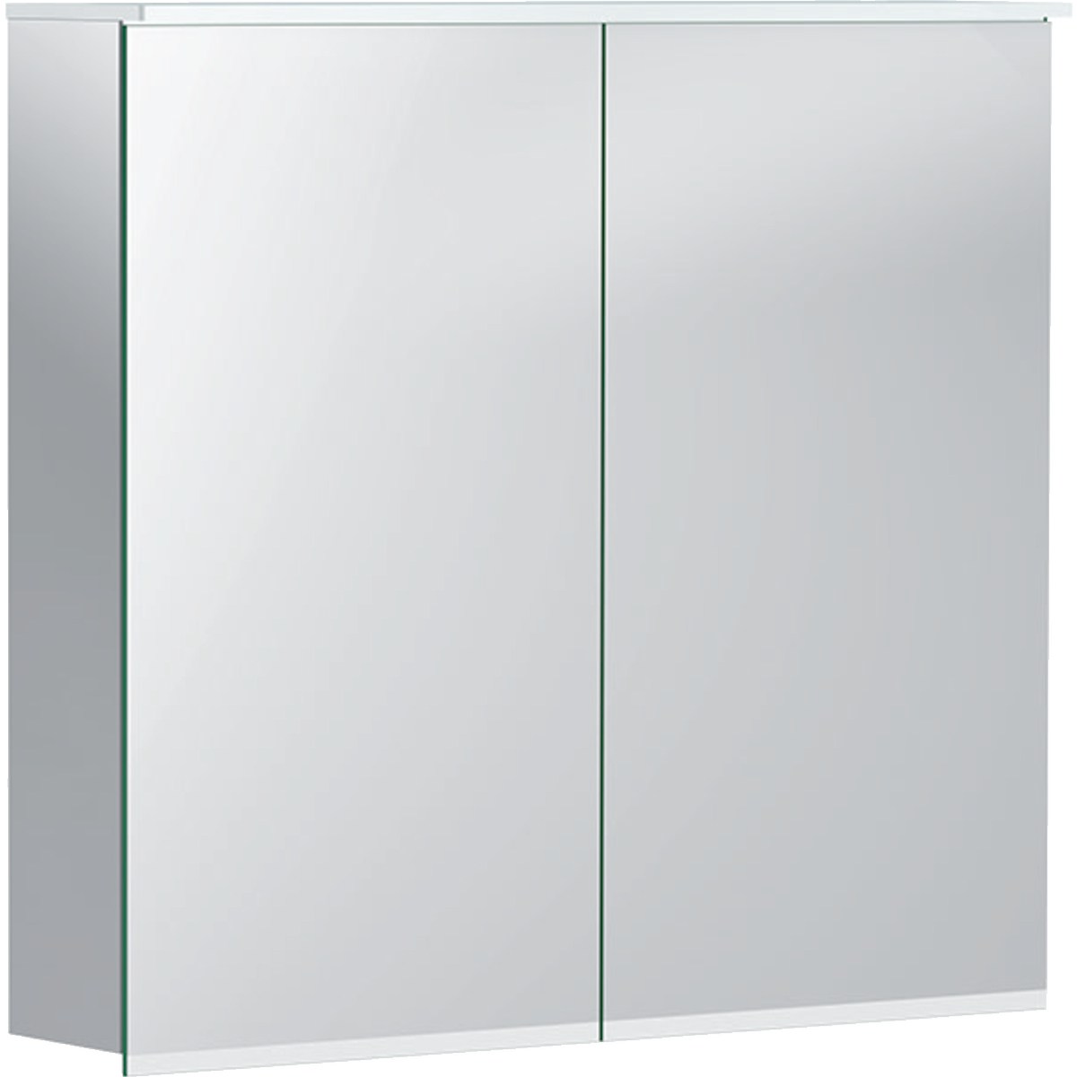 geberit-option-plus-aynali-ve-aydinlat-73-984.jpg