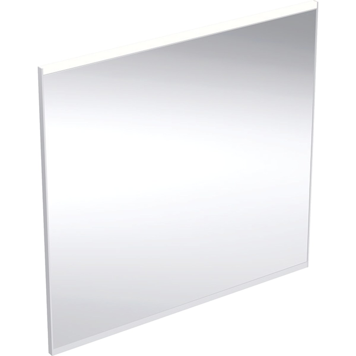 geberit-option-plus-dogrudan-ve-dolayl-5753f4.jpg