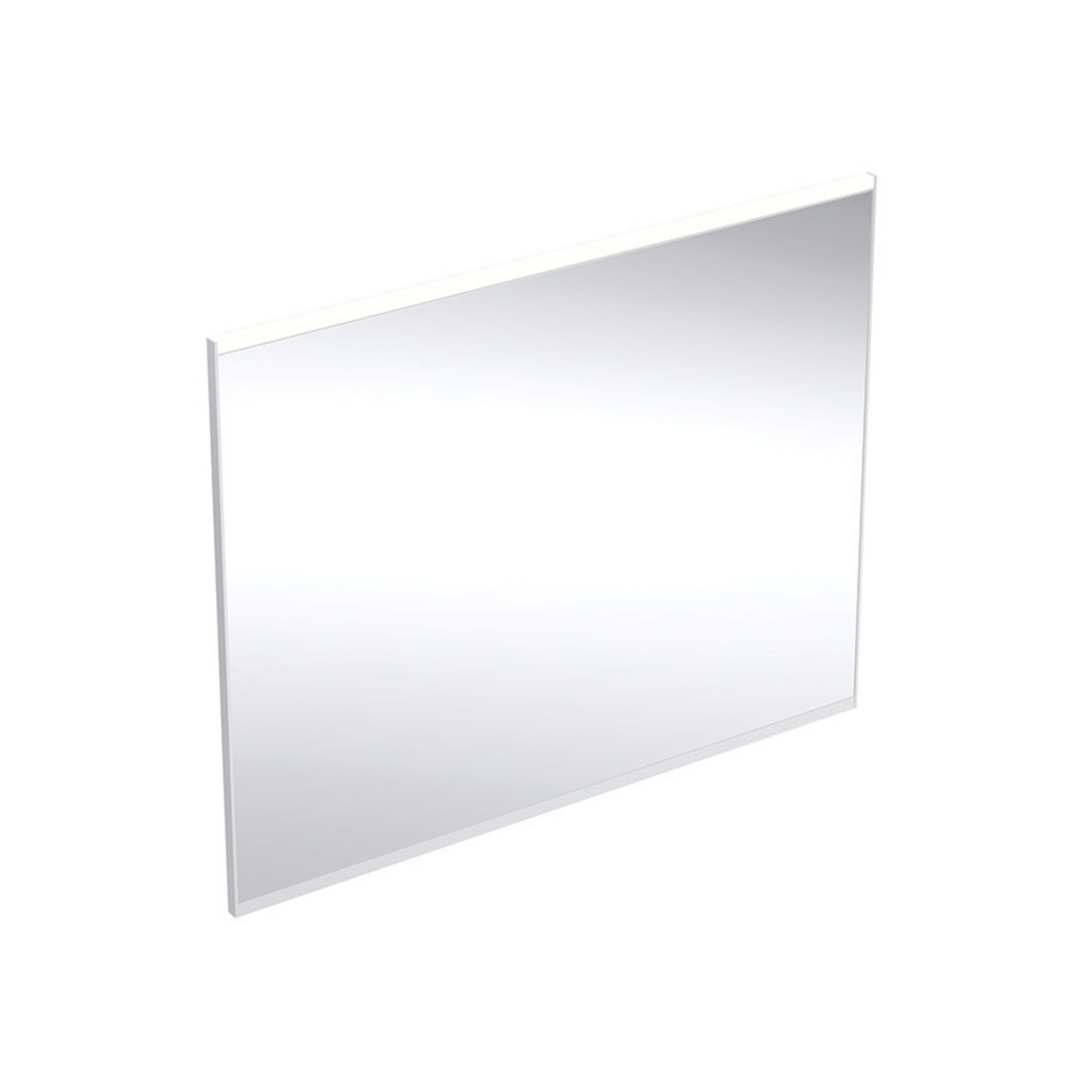 geberit-option-plus-dogrudan-ve-dolayl-8eb-81.jpg