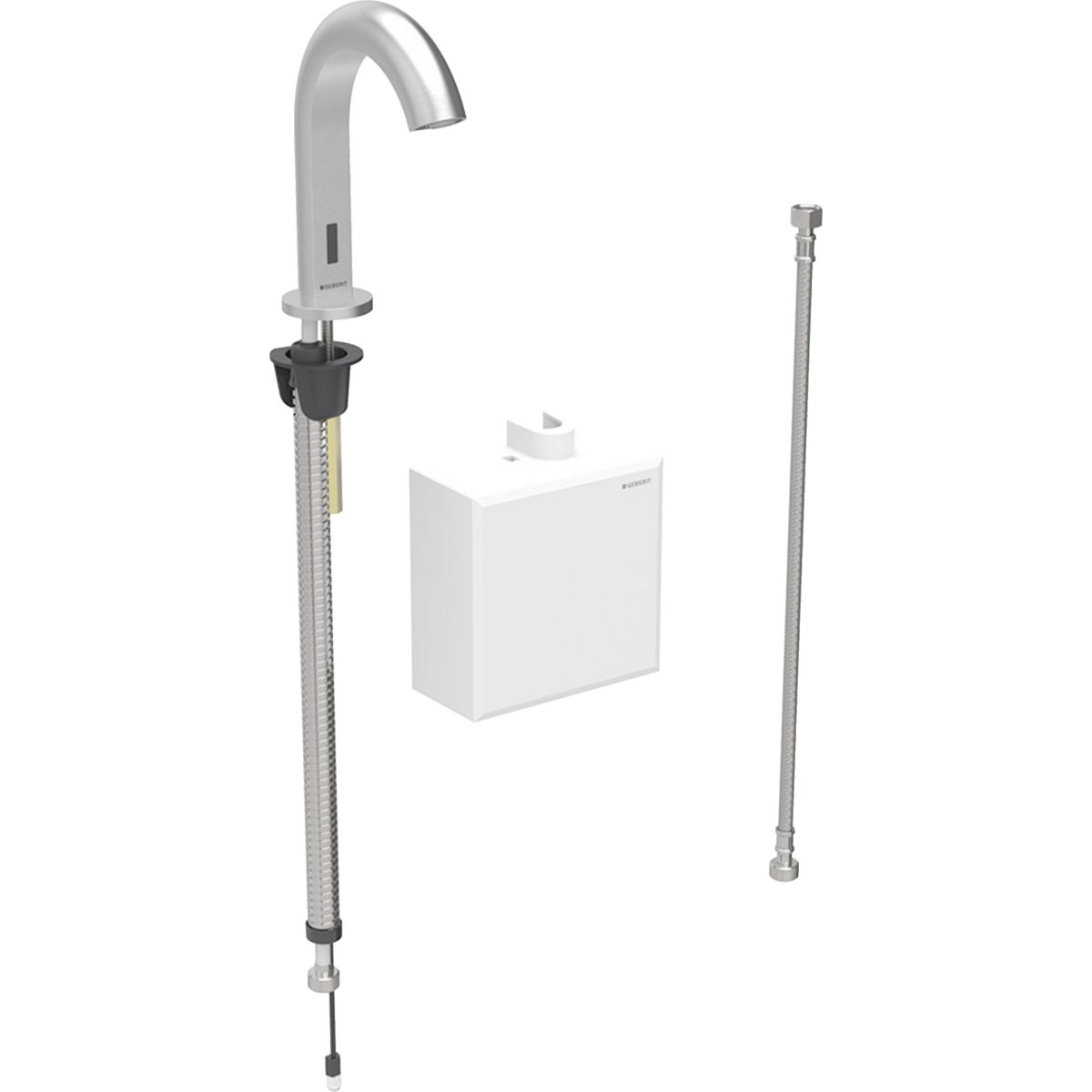 geberit-piave-fotoselli-lavabo-batarya-060-8f.jpg
