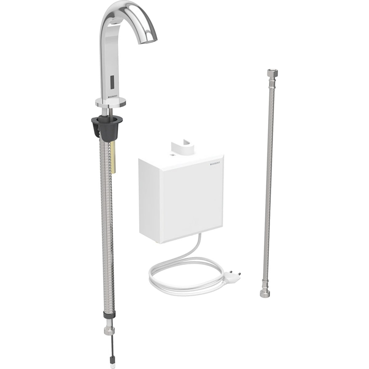 geberit-piave-fotoselli-lavabo-batarya-50a-b2.jpg