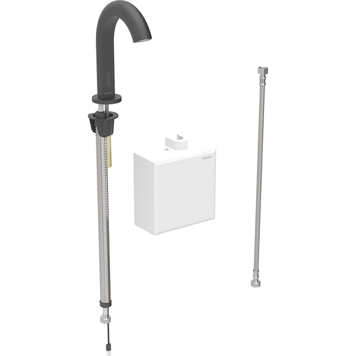 geberit-piave-fotoselli-lavabo-batarya-708-aa.jpg