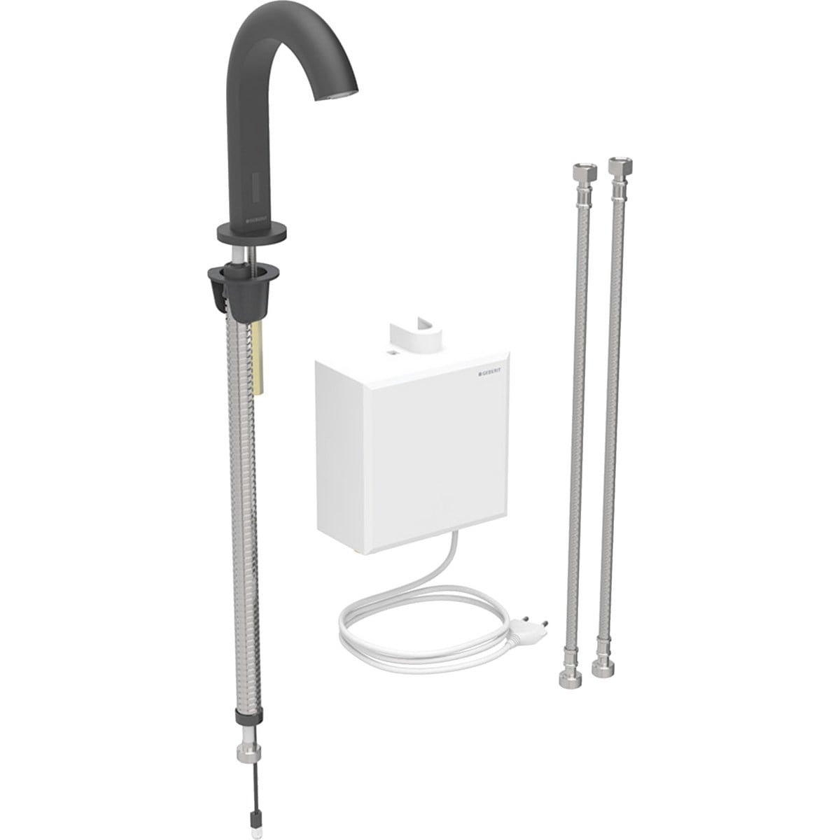 geberit-piave-fotoselli-lavabo-batarya-9dba88.jpg