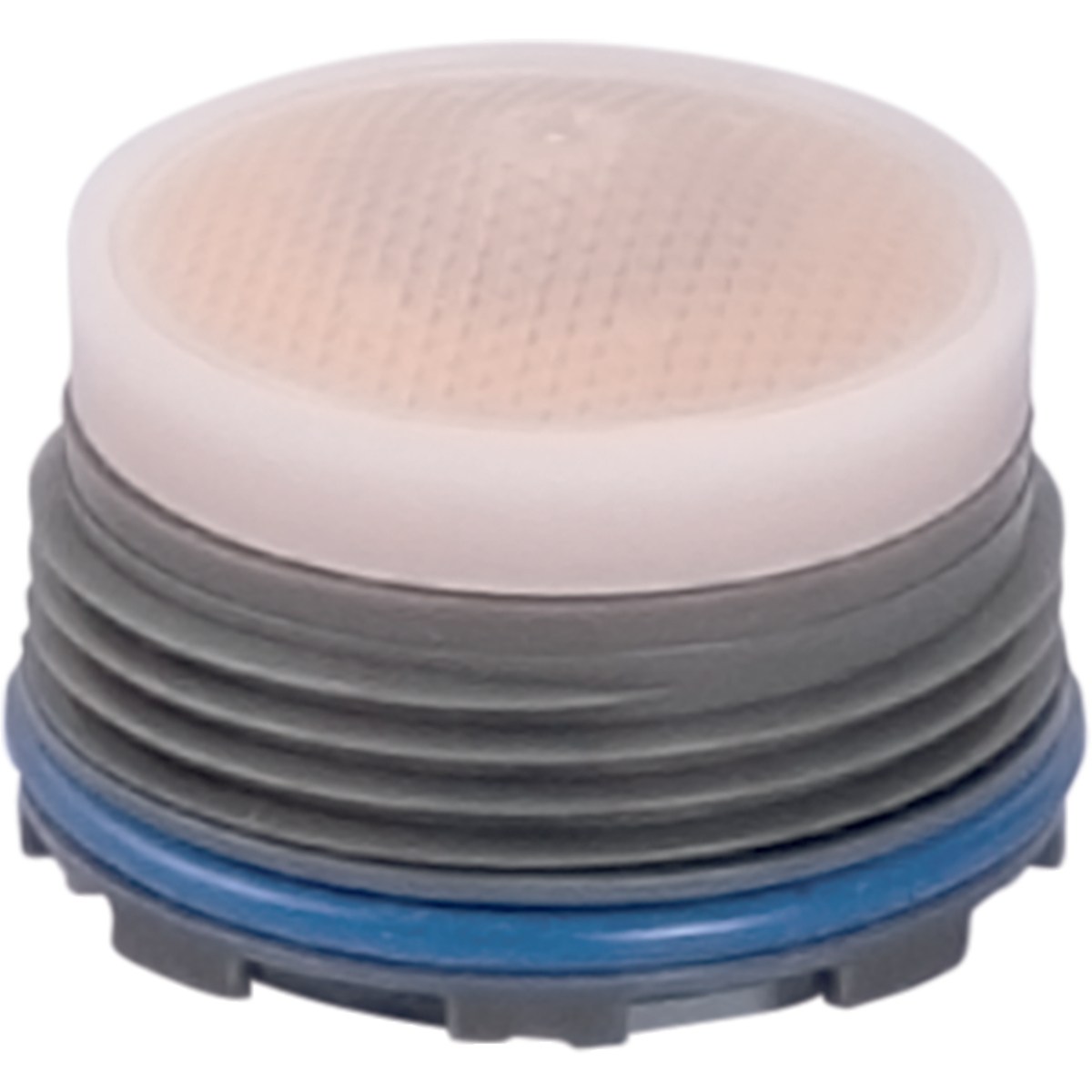 geberit-piave-ve-brenta-icin-su-tasarr-4dbc-3.jpg